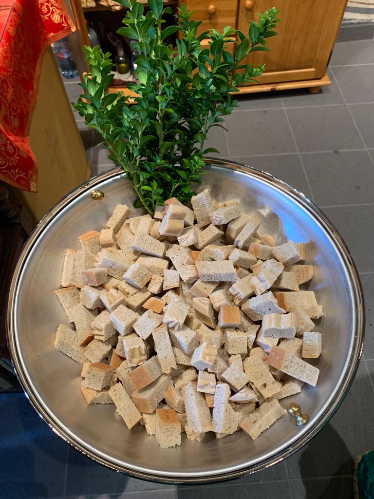 2019 Palmzondag 2.jpg