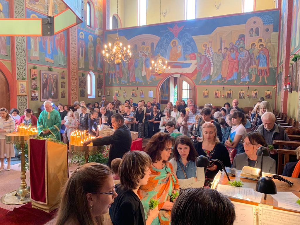 2019 Palmzondag 4.jpg