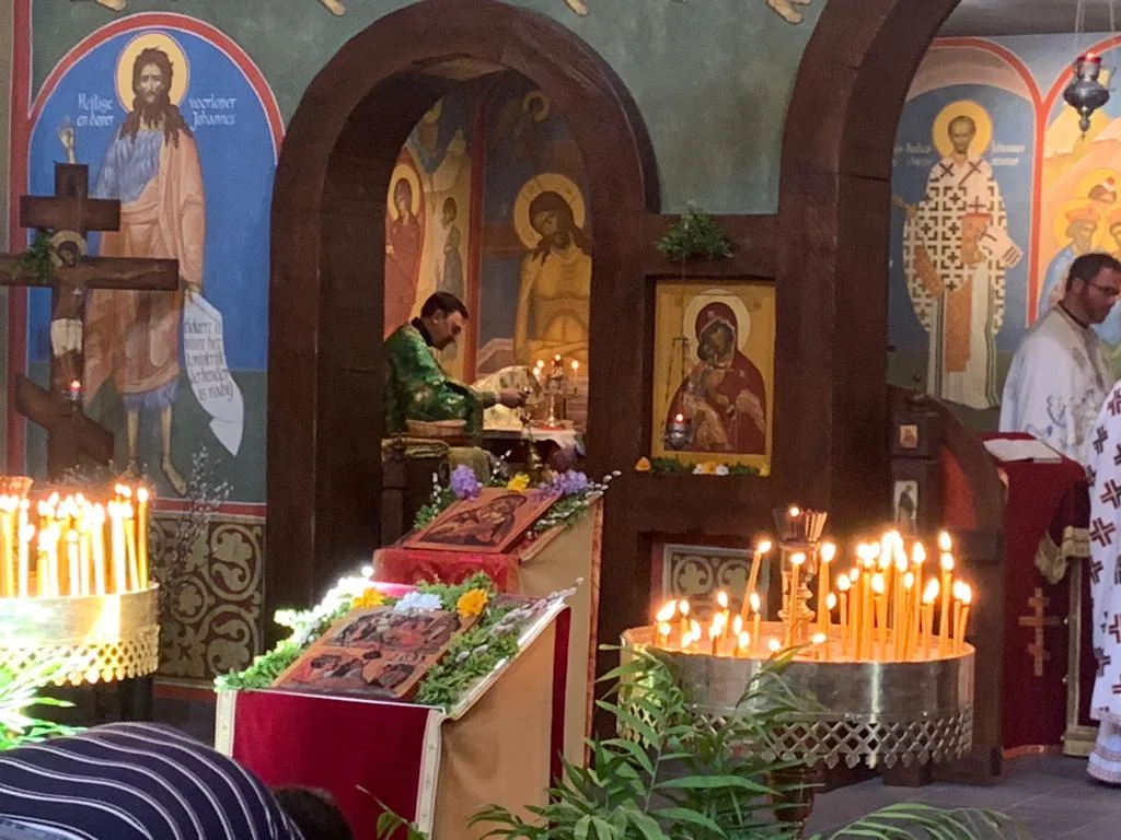 2019 Palmzondag 5.jpg