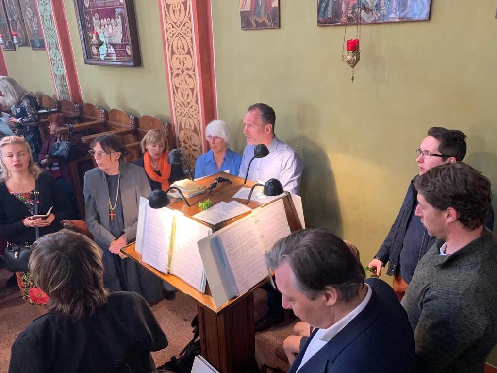 2019 Palmzondag 7.jpg