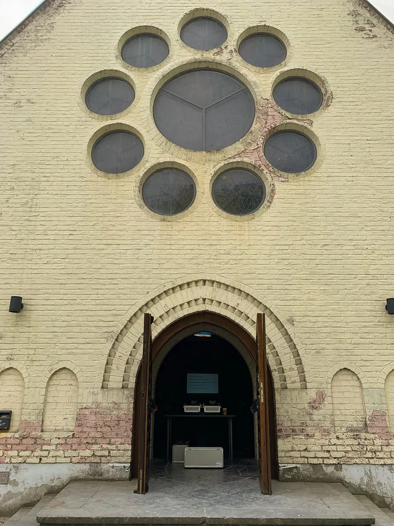 47707113572_2101bcfea3_b.jpg