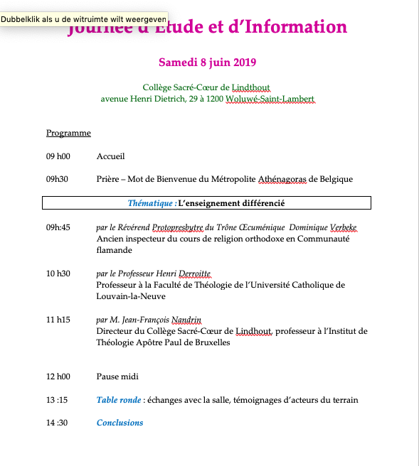 Schermafbeelding 2019-06-05 om 12.54.48.png
