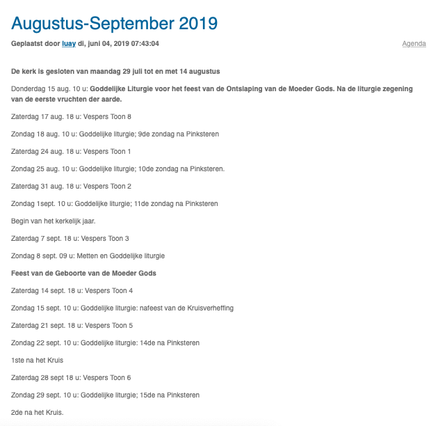 Schermafbeelding 2019-07-07 om 15.43.31.png