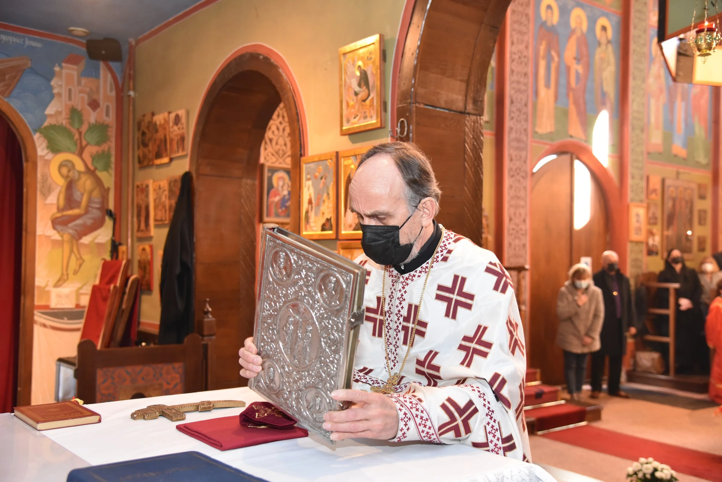 DSC_5822.JPG