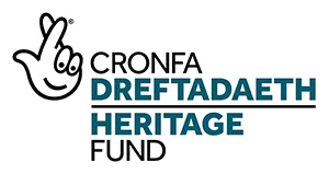 TNLHLF_Colour_Logo_Welsh_RGB_0.jpg