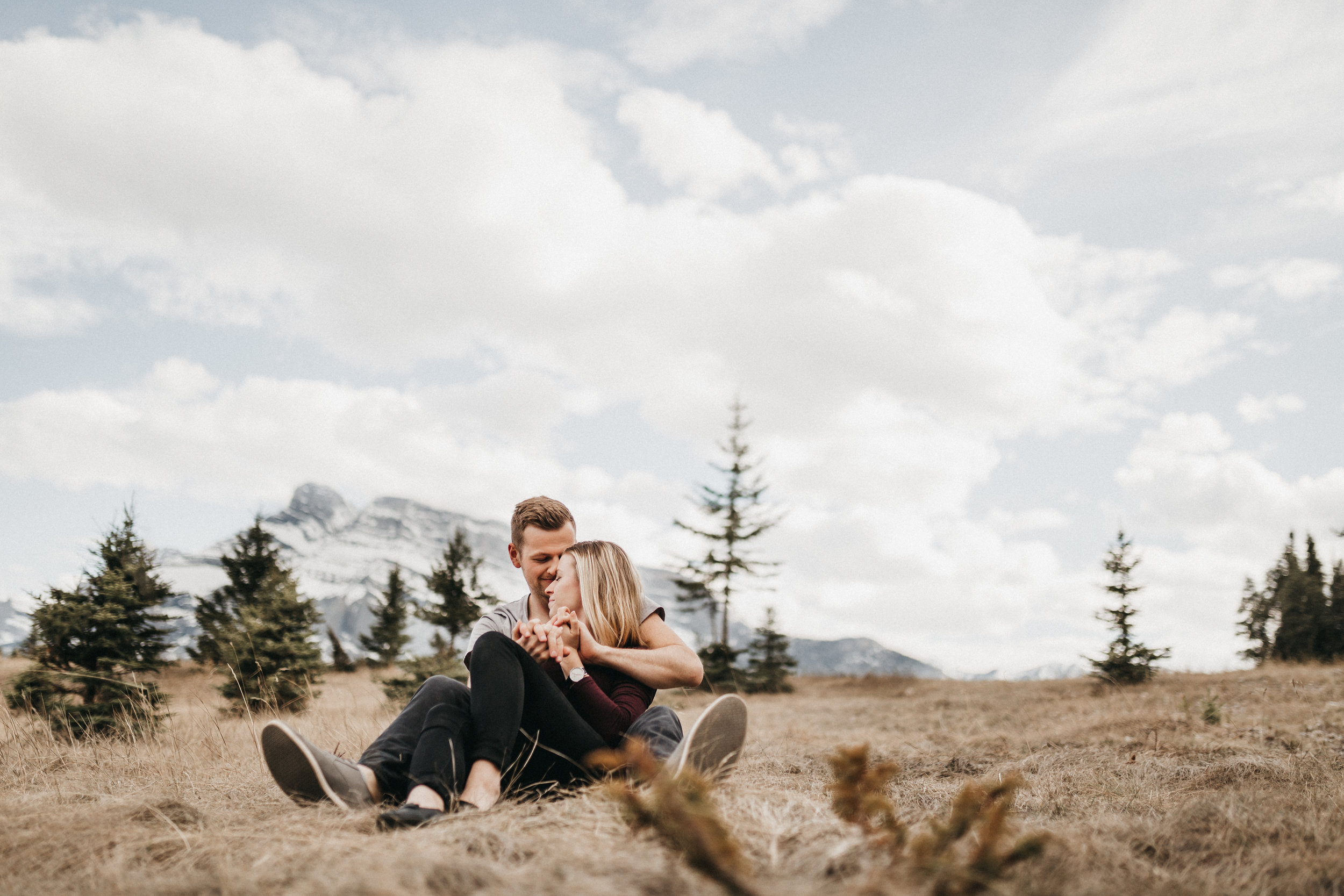 SimplePerfectionsPhotography.Cullen+Chelsea.jpg
