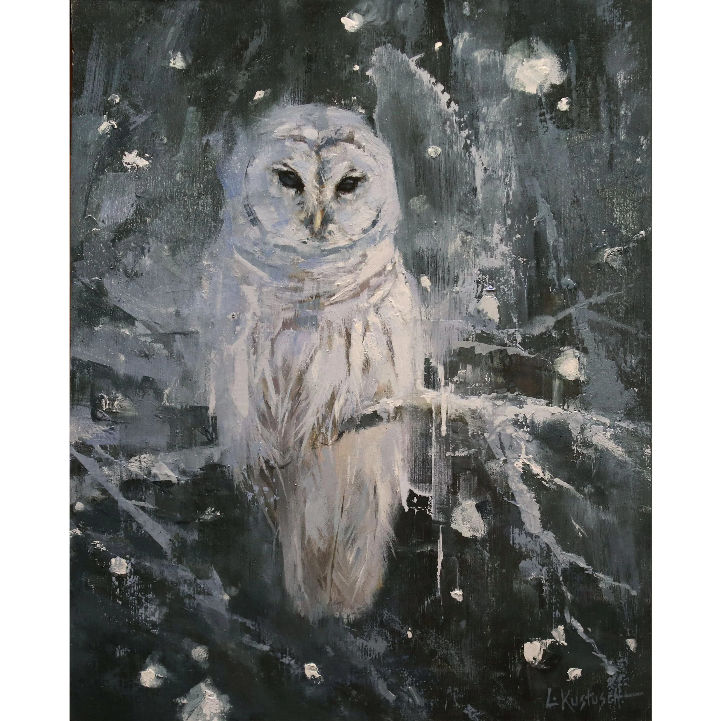 Winter in the Wood copy.jpg