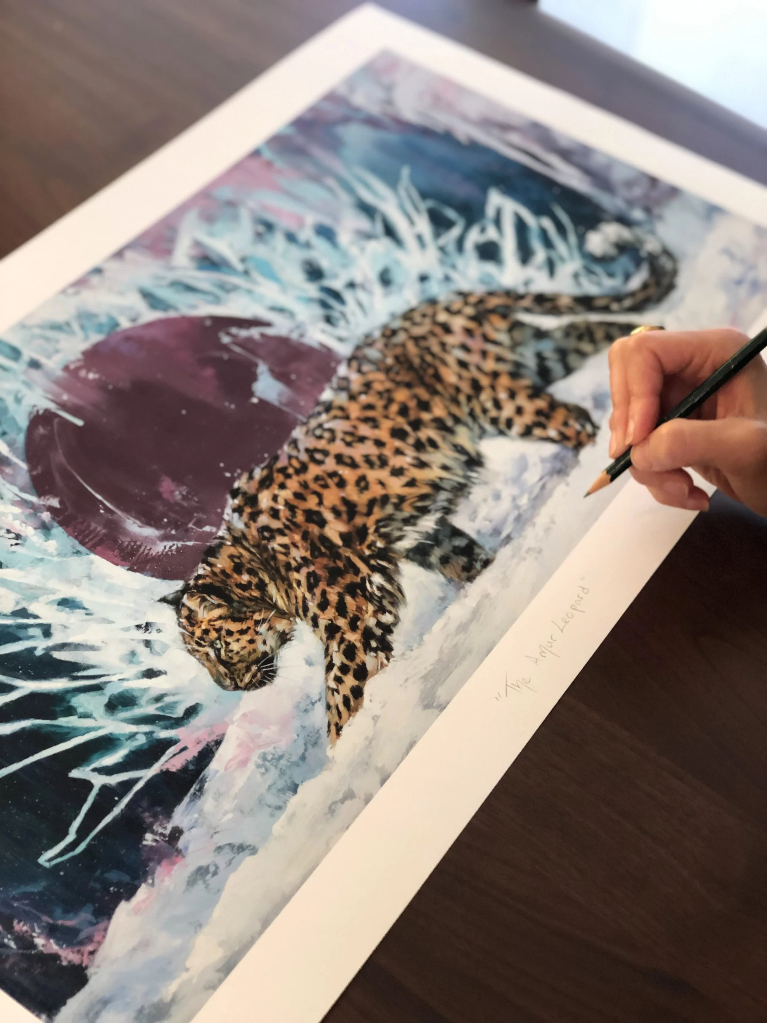 Lindsey Kustusch_The Amur Leopard_print photo 7.jpg