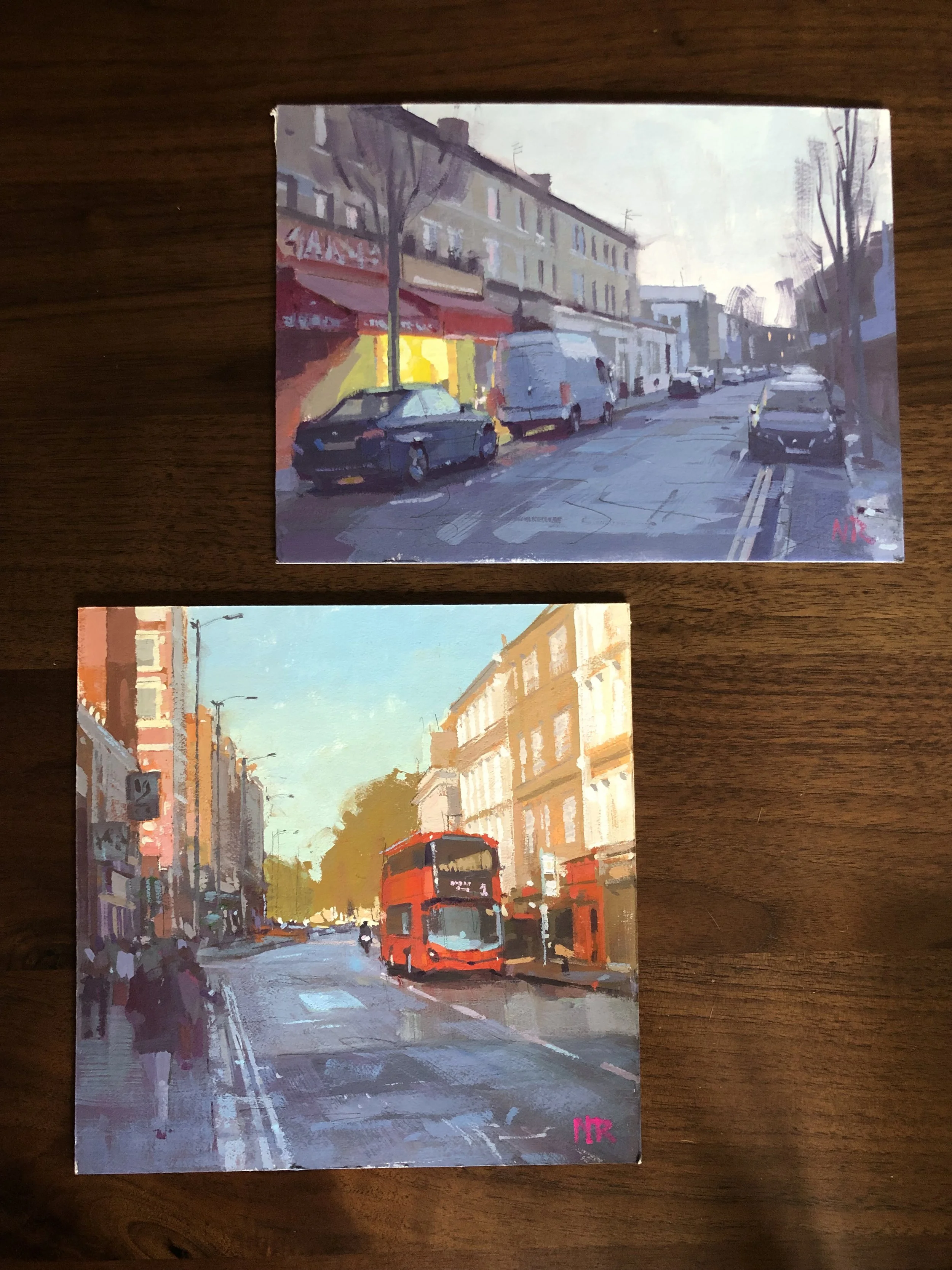 londons paintings - studio 1.jpg