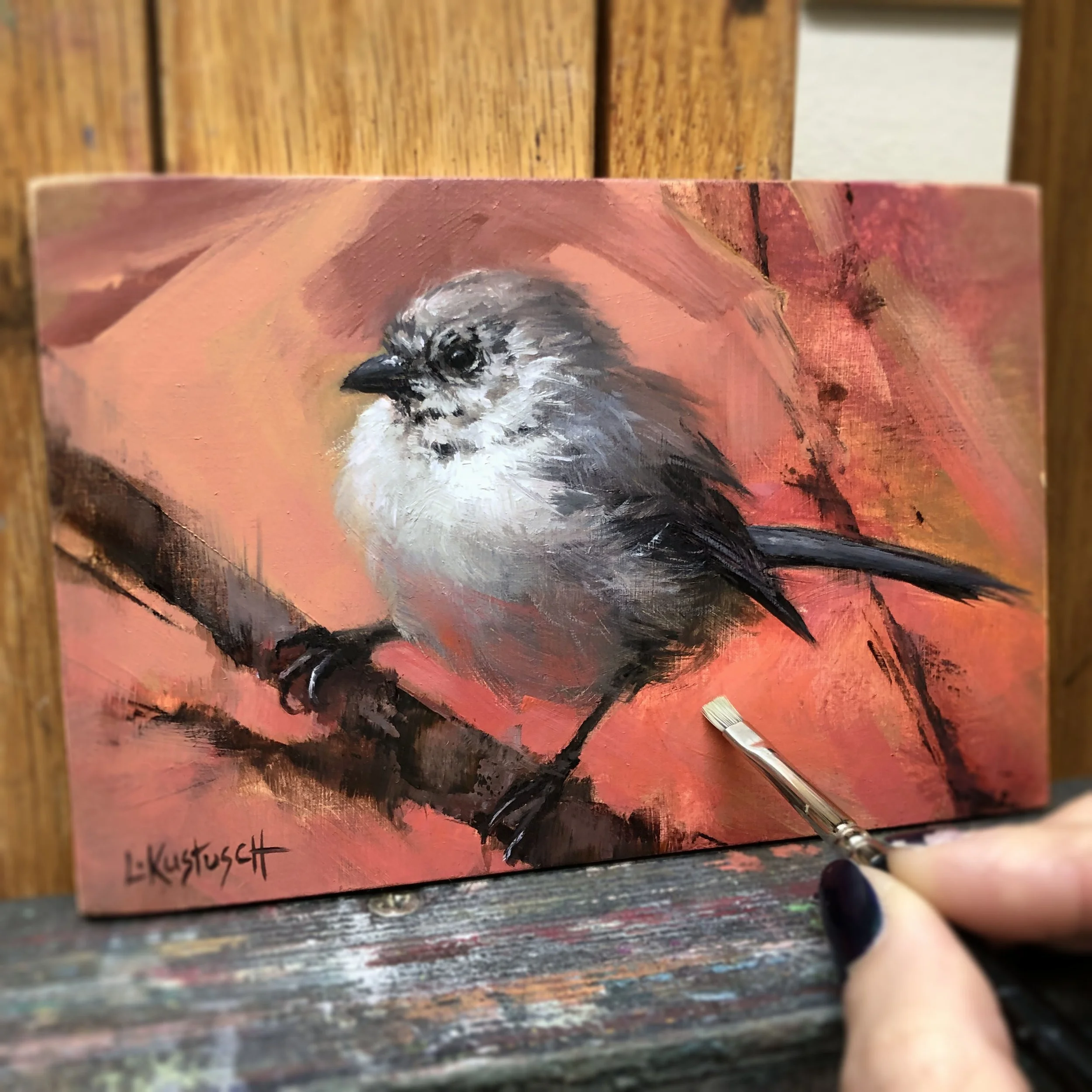 Bushtit - WIP.jpg