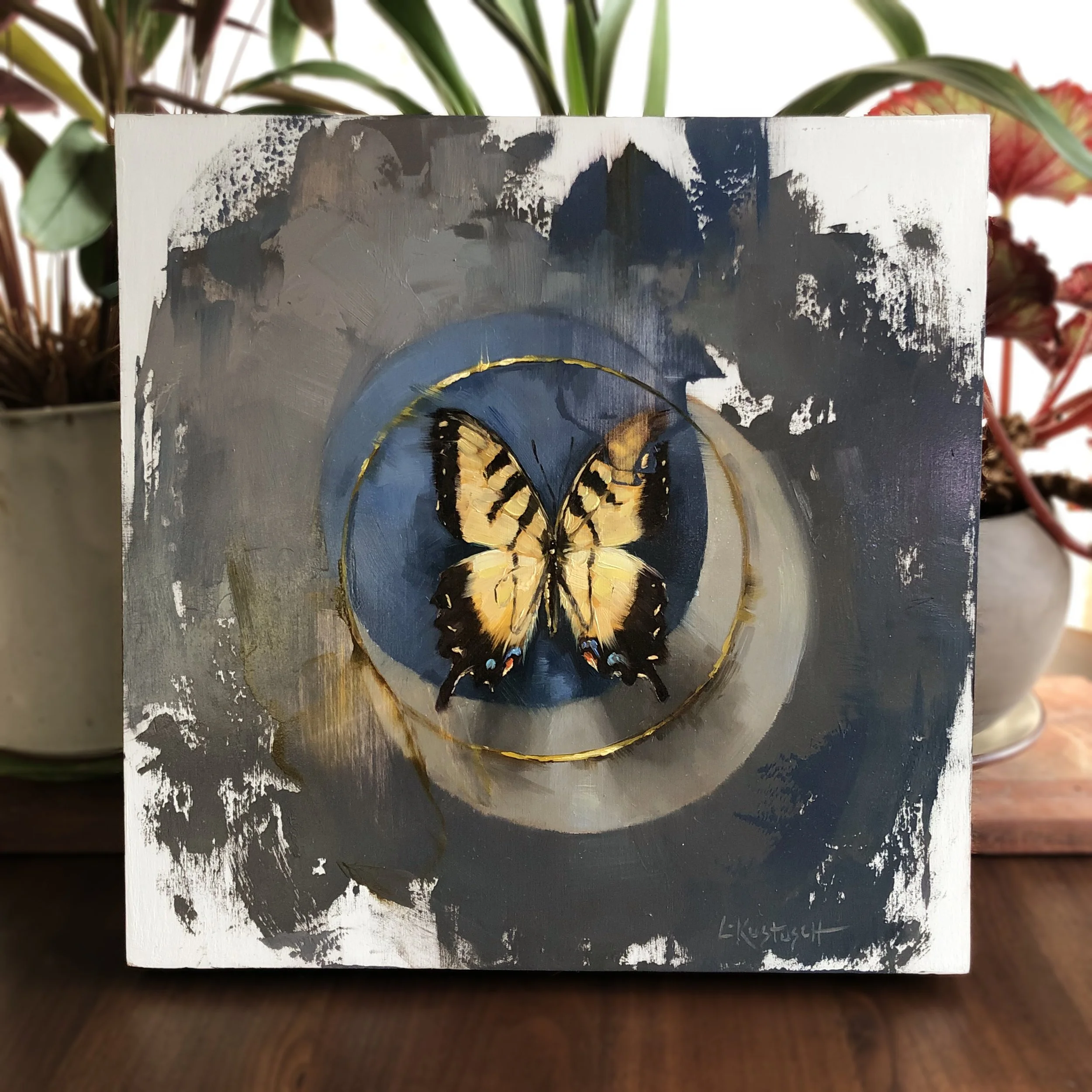 The Tiger Swallowtail - studio sale - january 2026.jpg