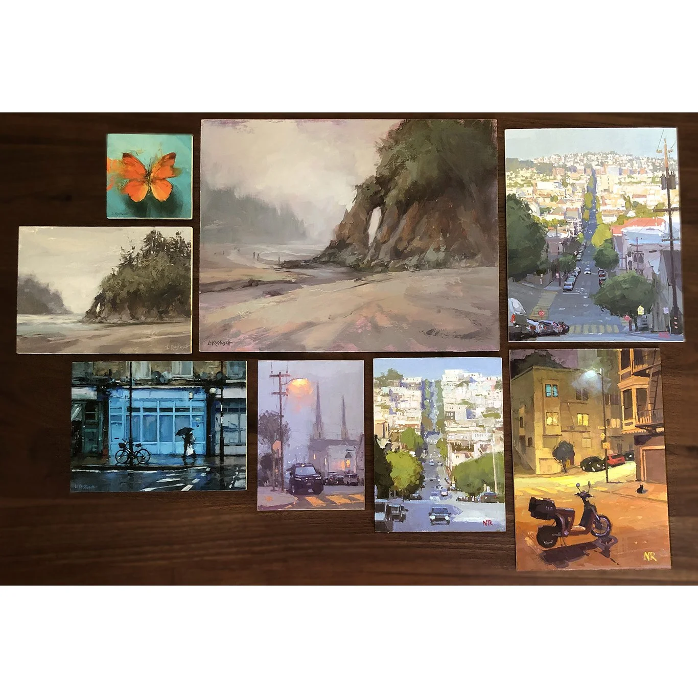 August 2025 Studio Sale_group shot_with white border.jpg