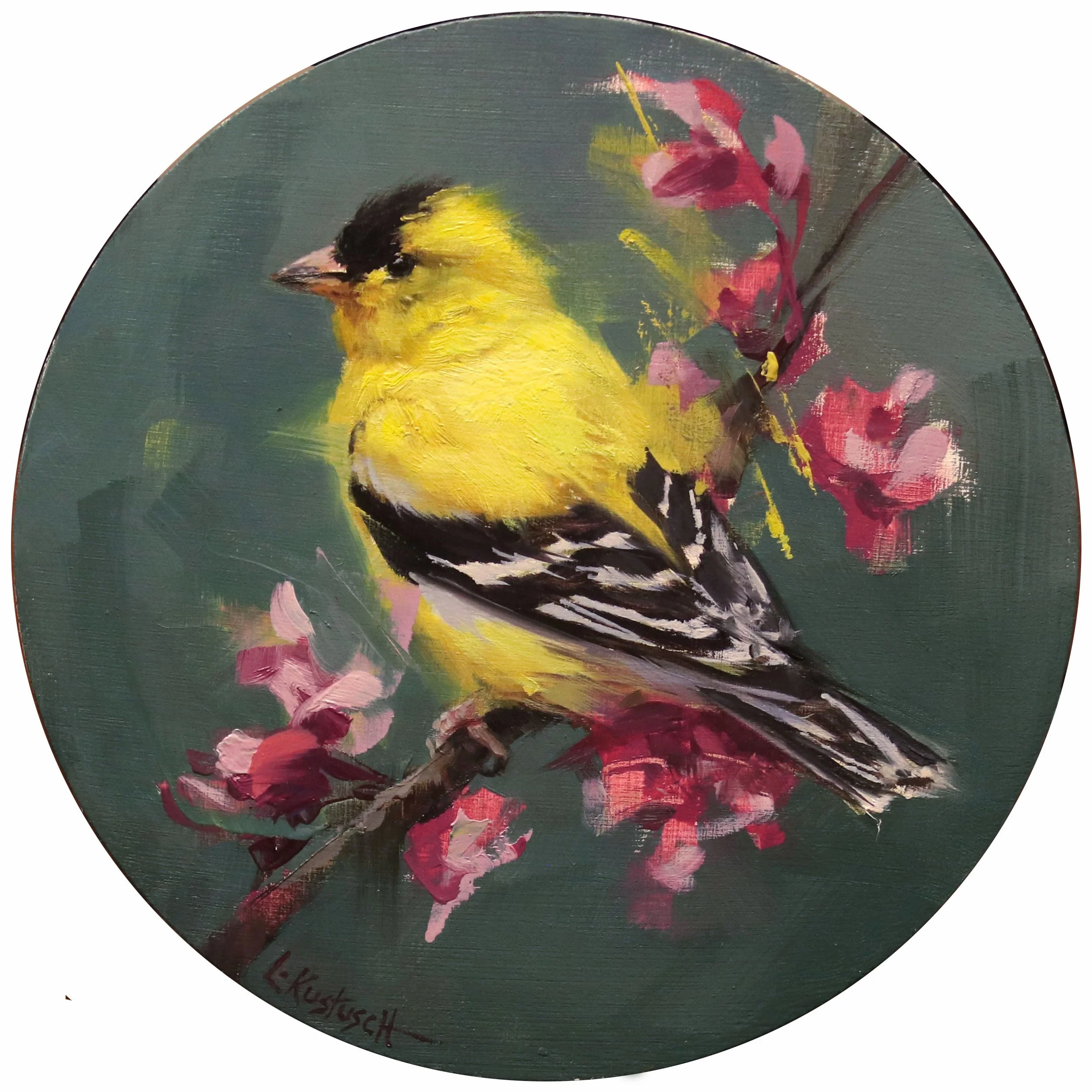 Goldfinch & Blooms_6x6_studio sale_300dpi.jpg
