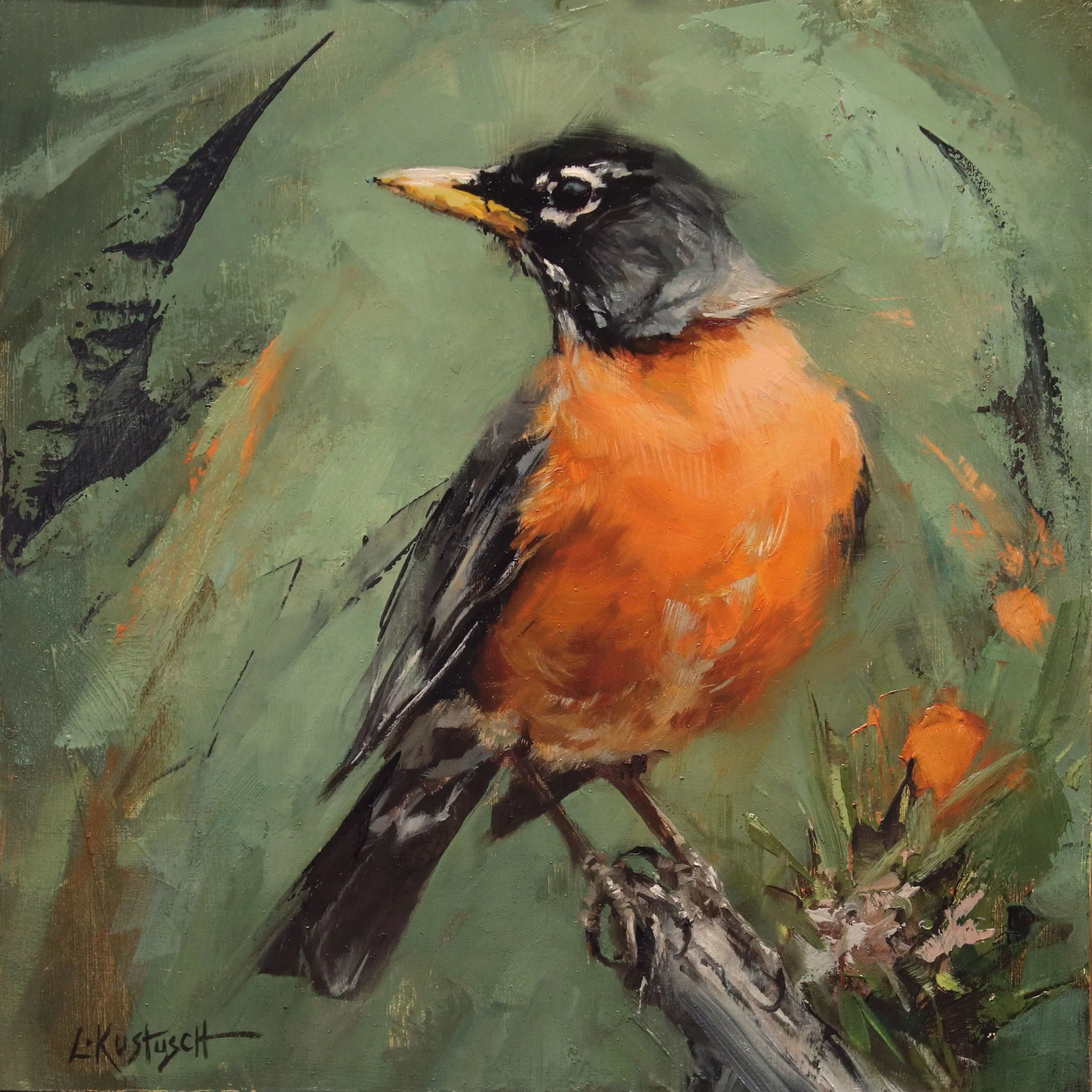 Early Bird_9x9_studio sale_300dpi.jpg