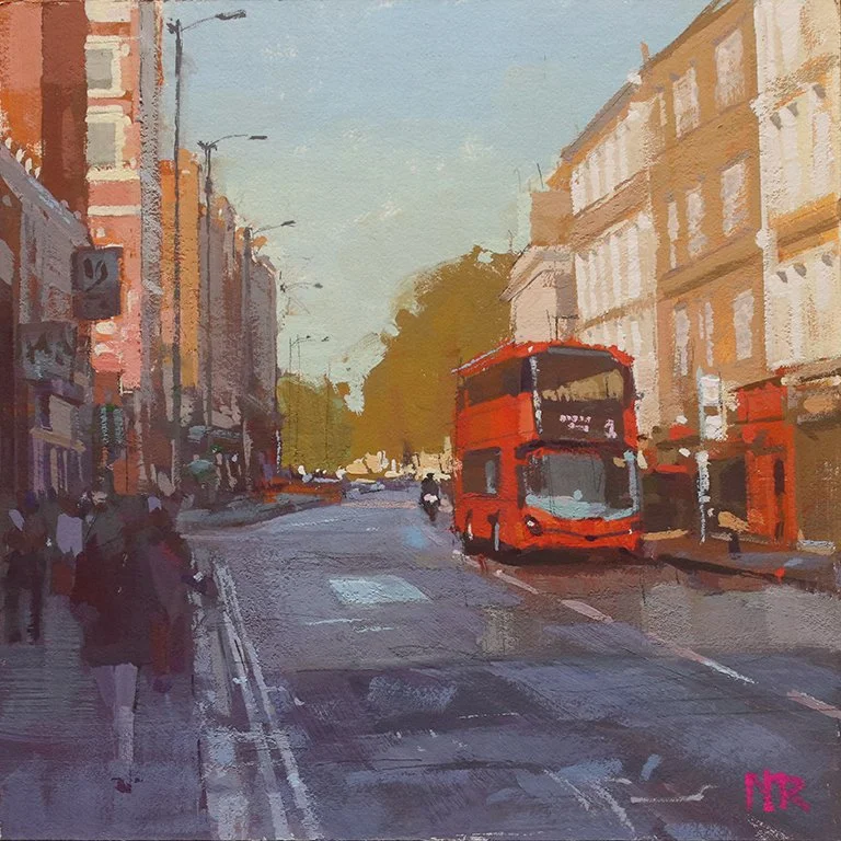 Nate Ross_London Buss_72 dpi.jpg