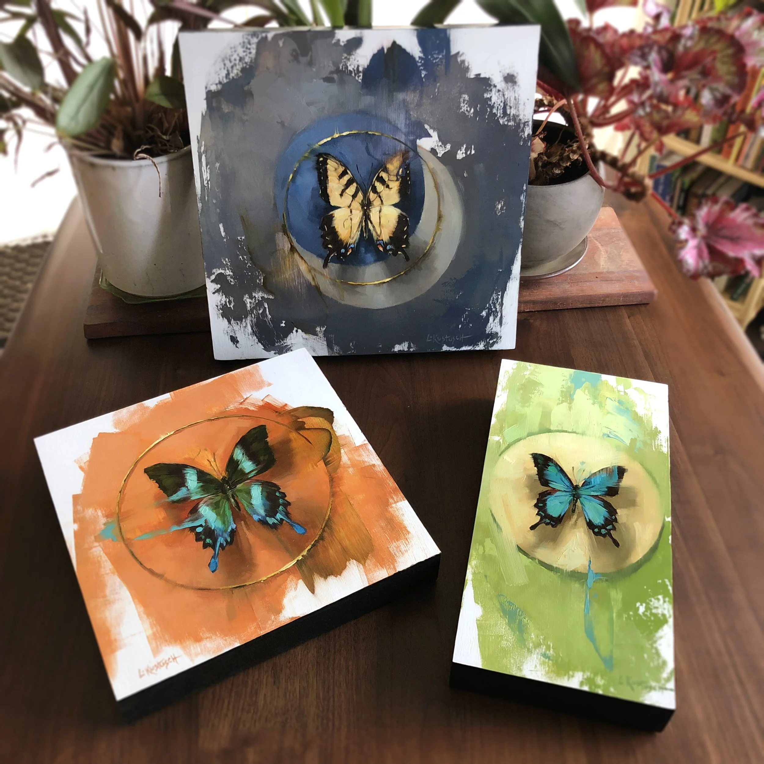 Studio Sale - January 2026.jpg (Copy) (Copy)