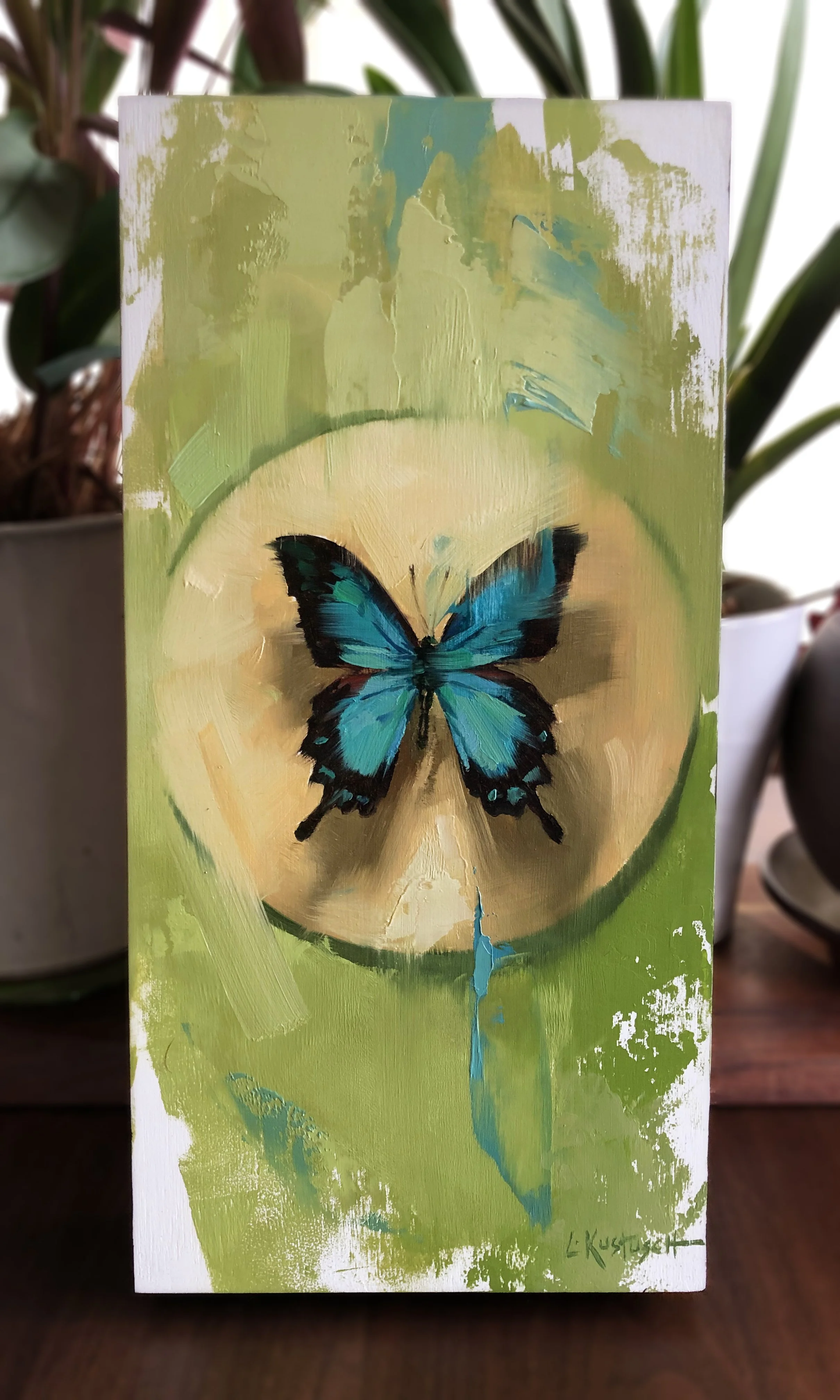 The Ulysses - studio sale - january 2026.jpg