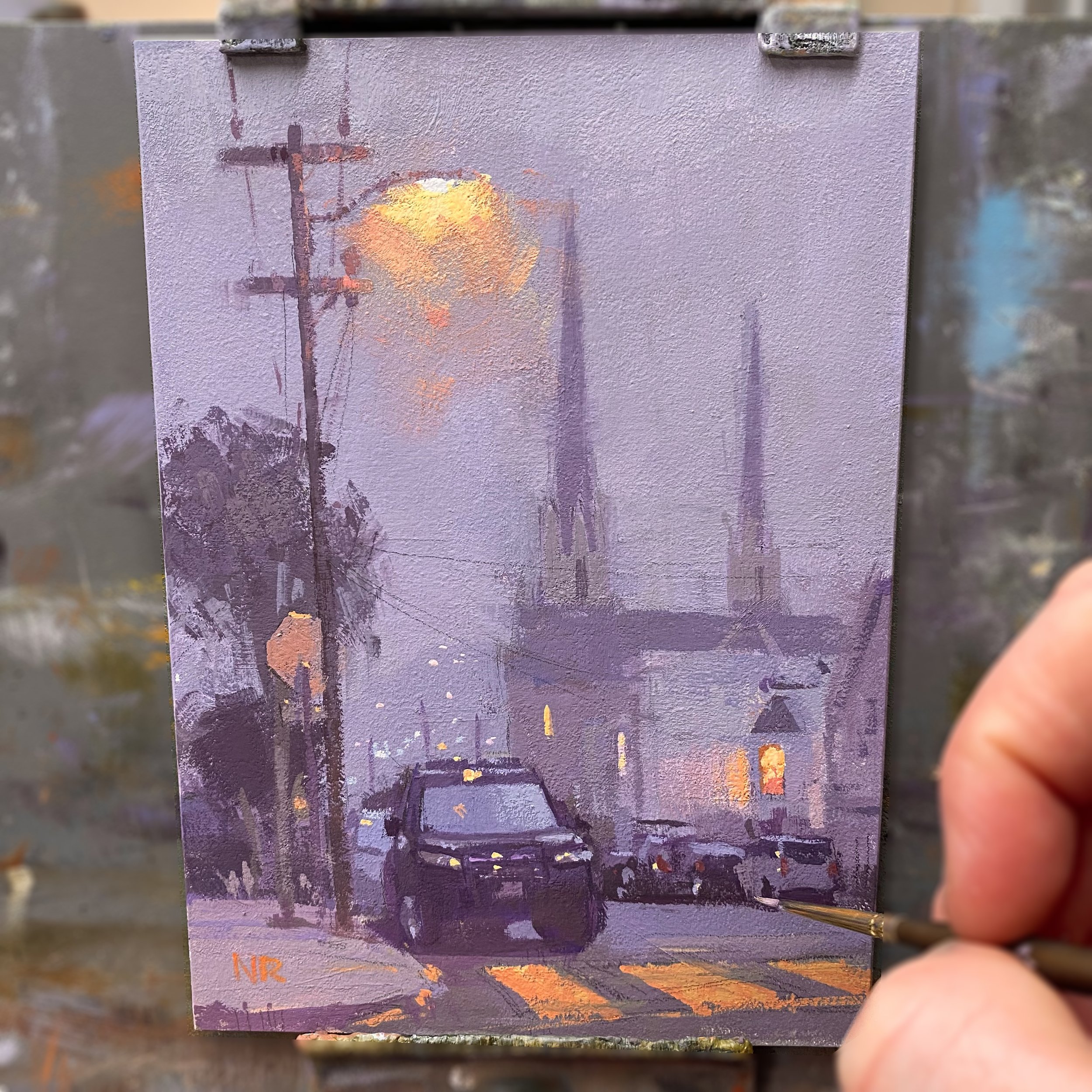 Nate Ross_Foggy San Francisco Morning.jpg