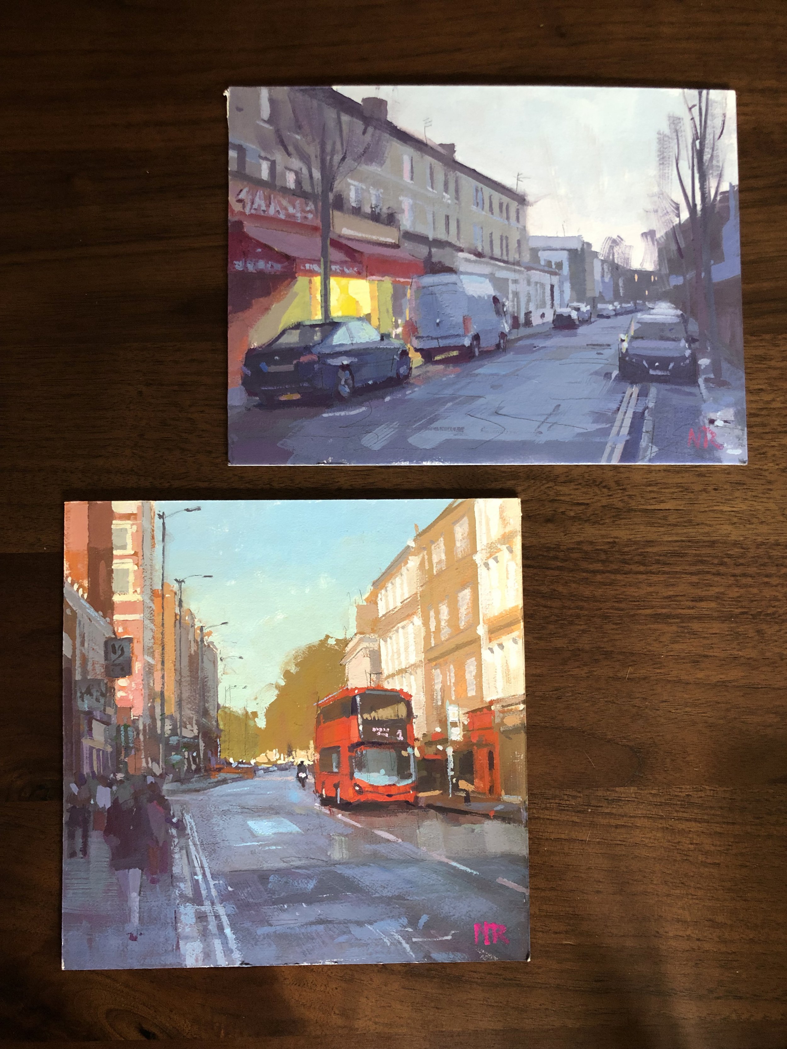 londons paintings - studio 1.jpg