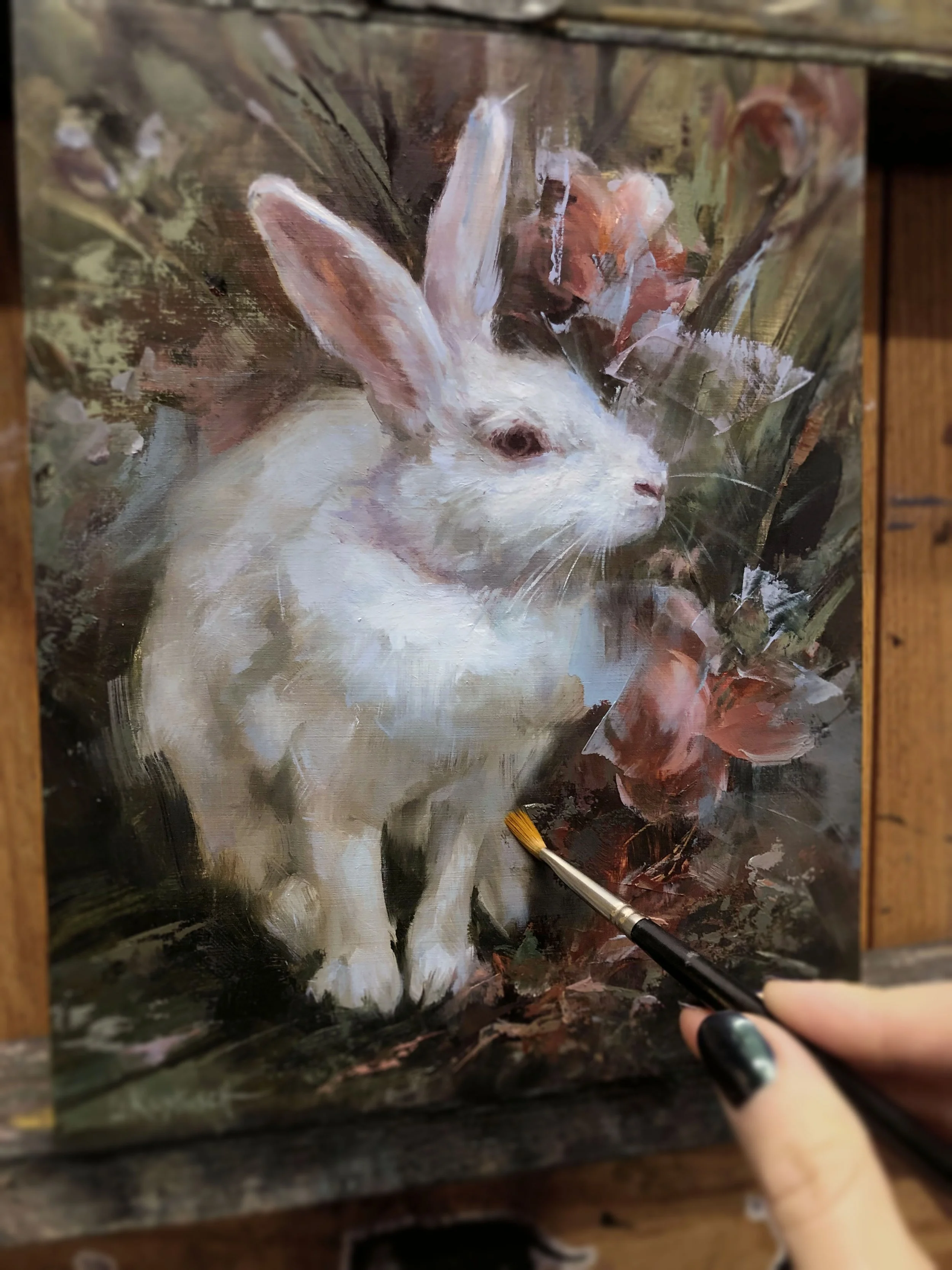 white bunny - wip.jpg