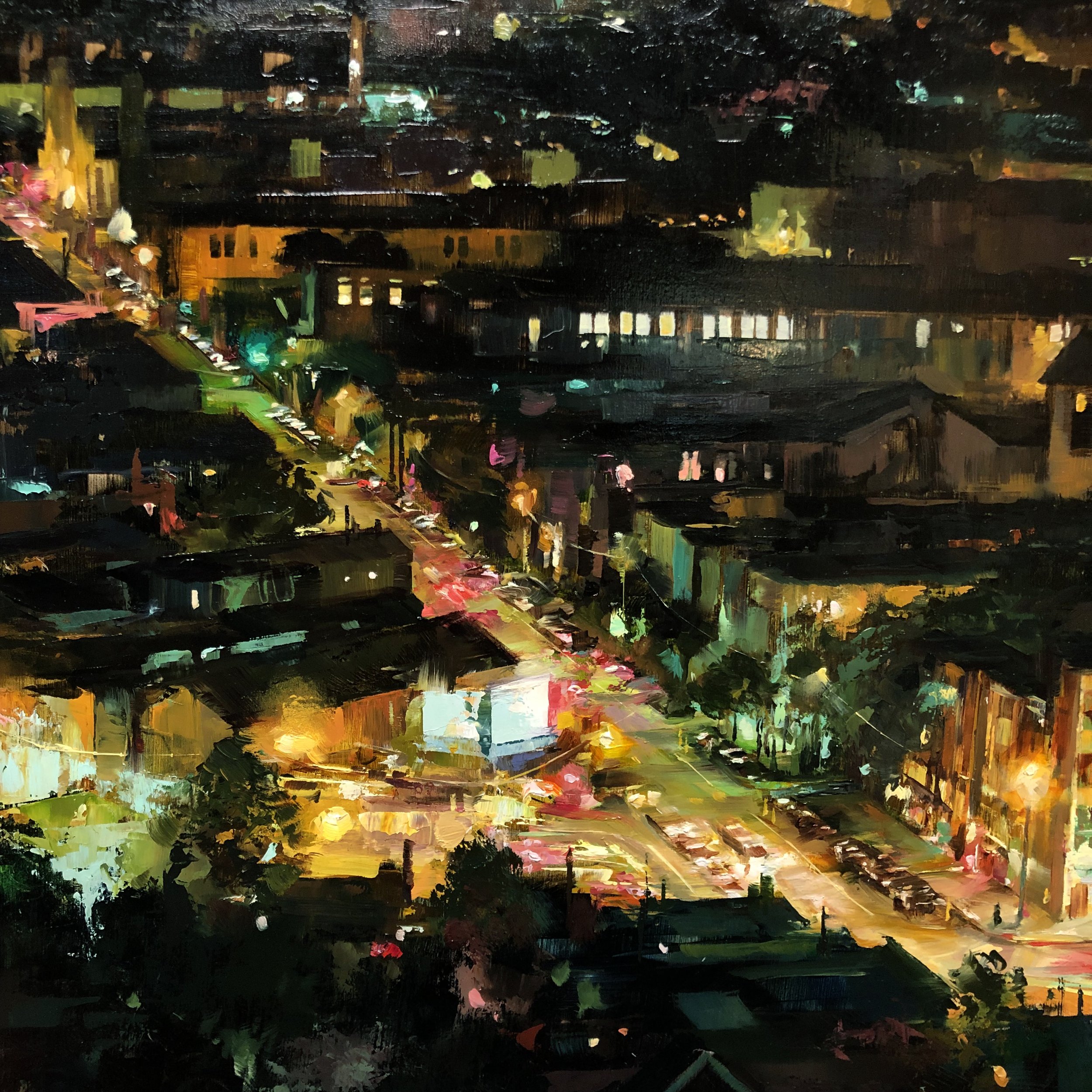San Francisco After Dark - studio 4.jpg