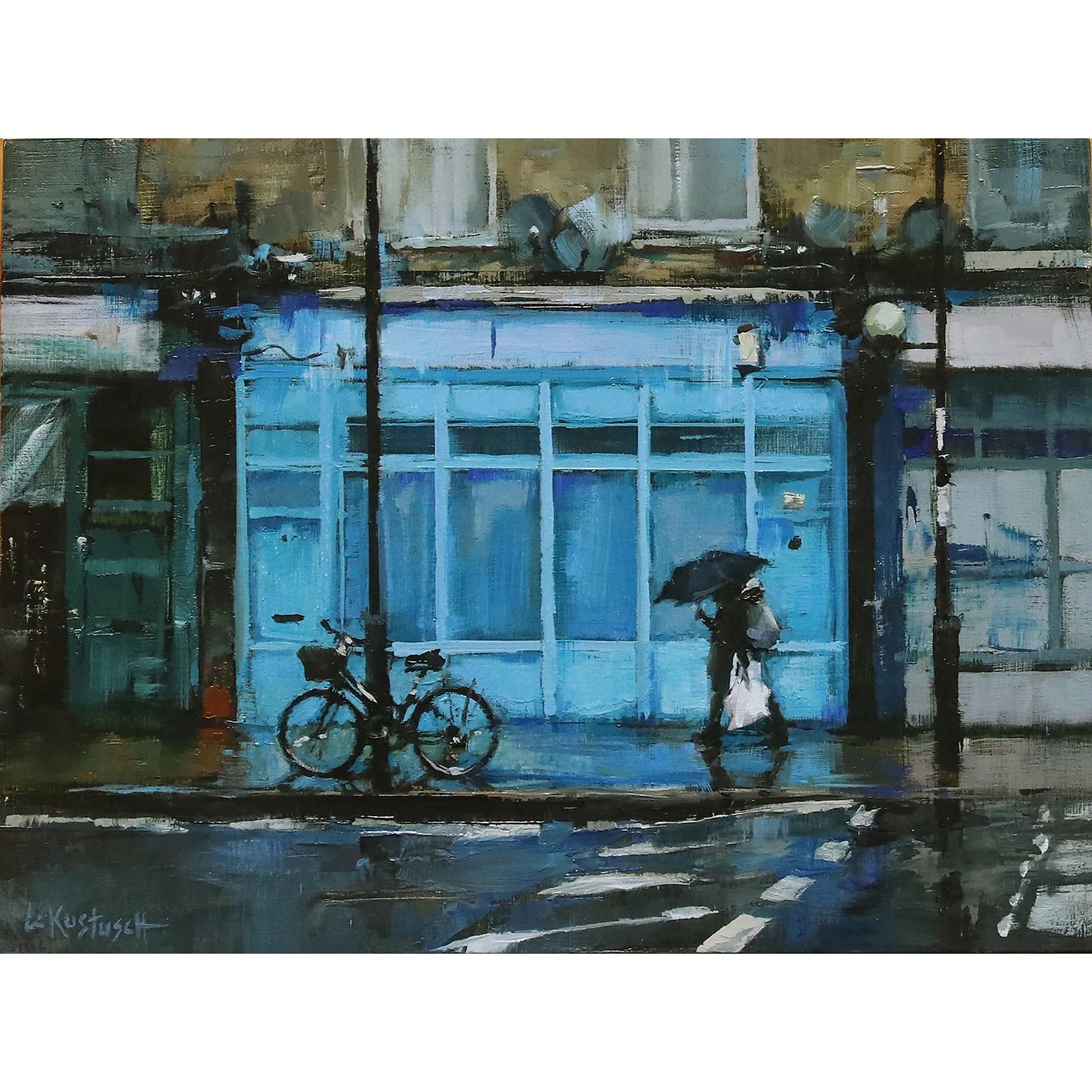Lindsey Kustusch_London Streets Study #1_6x8_square copy.jpg