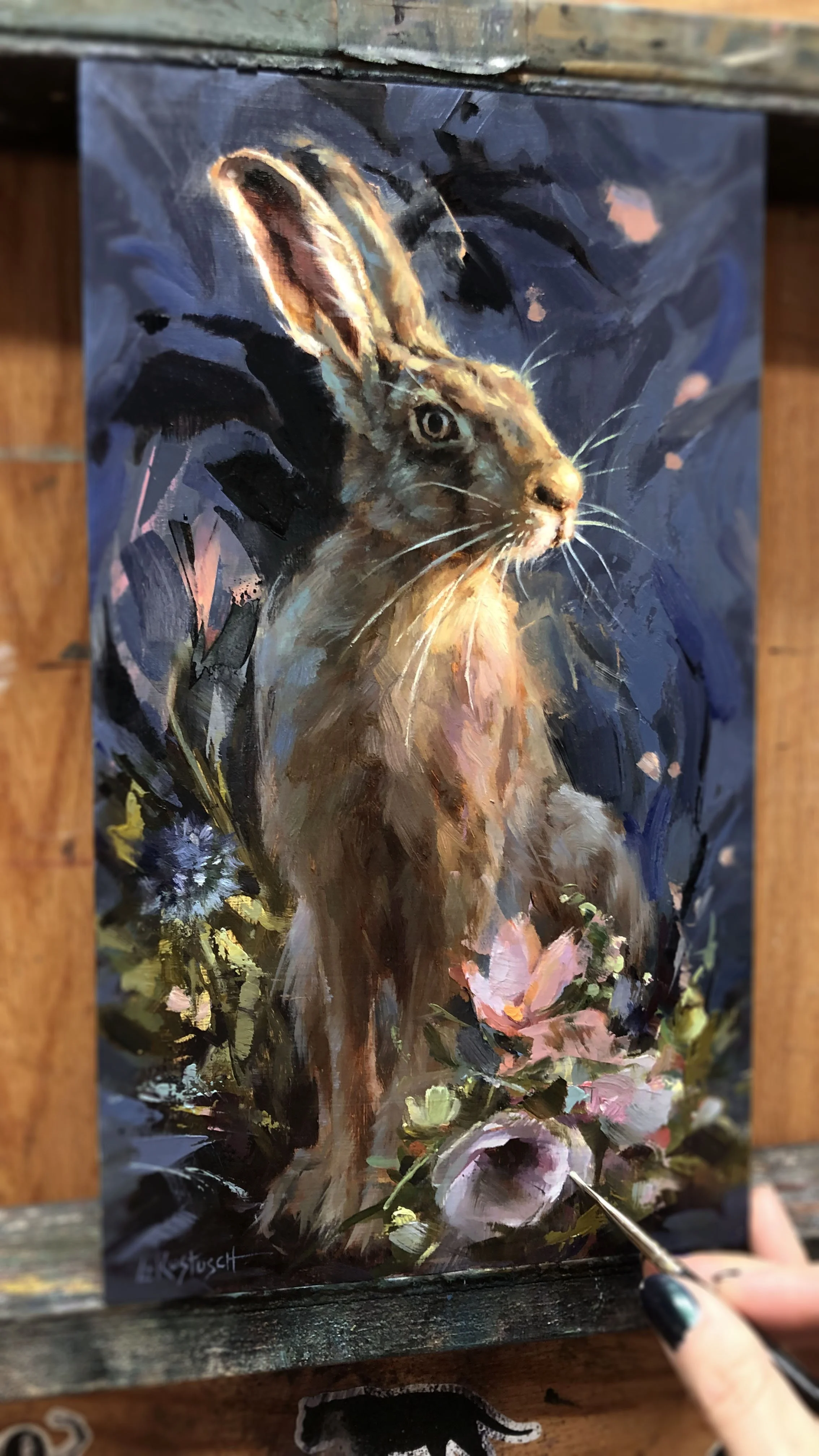 Spring Hare - WIP copy.jpg