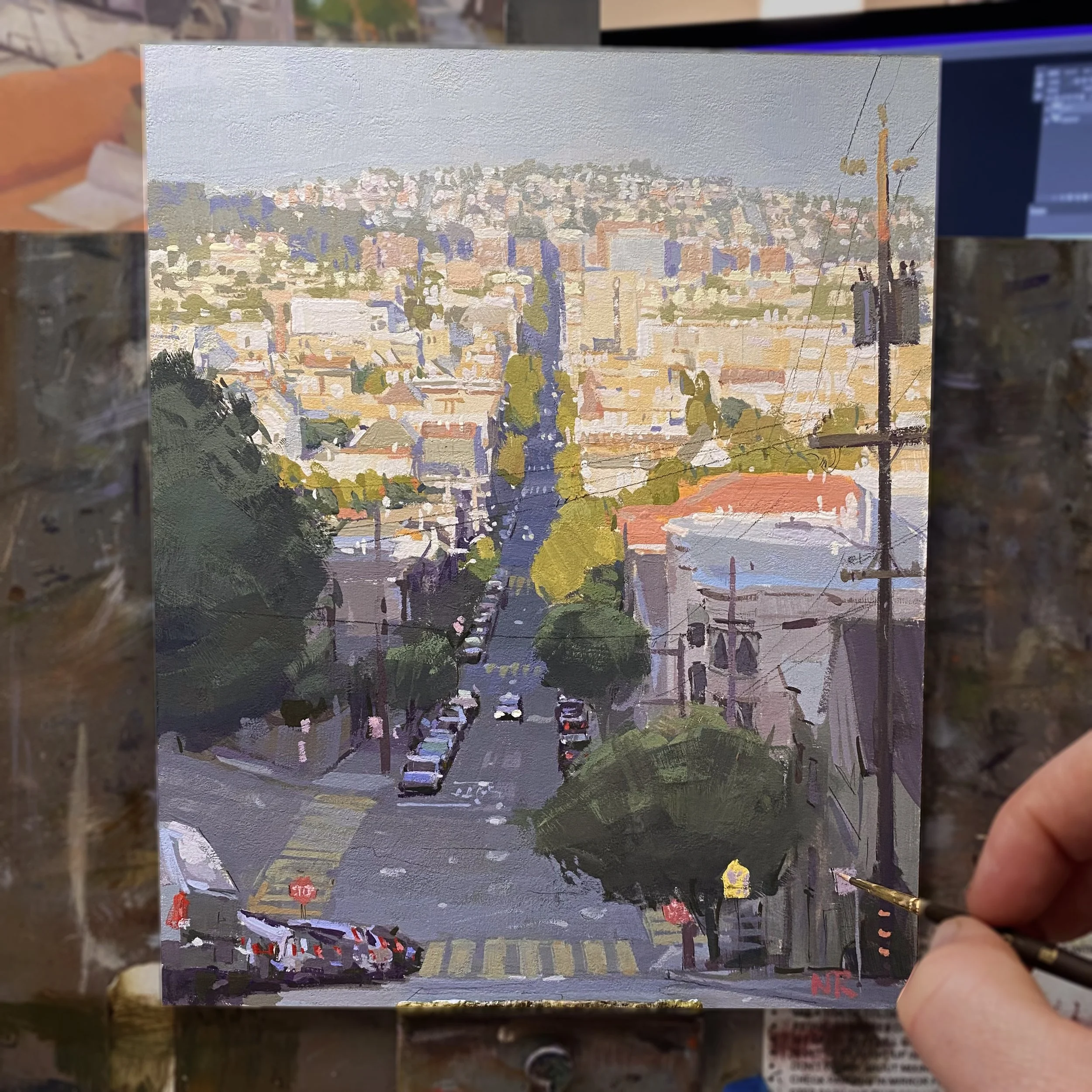 Nate Ross_SF_studio sale_August 2025.jpg