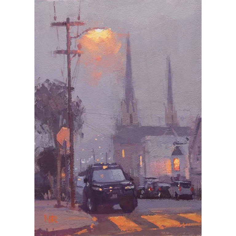 Nate Ross_Foggy San Francisco Morning_7x5_square copy.jpg