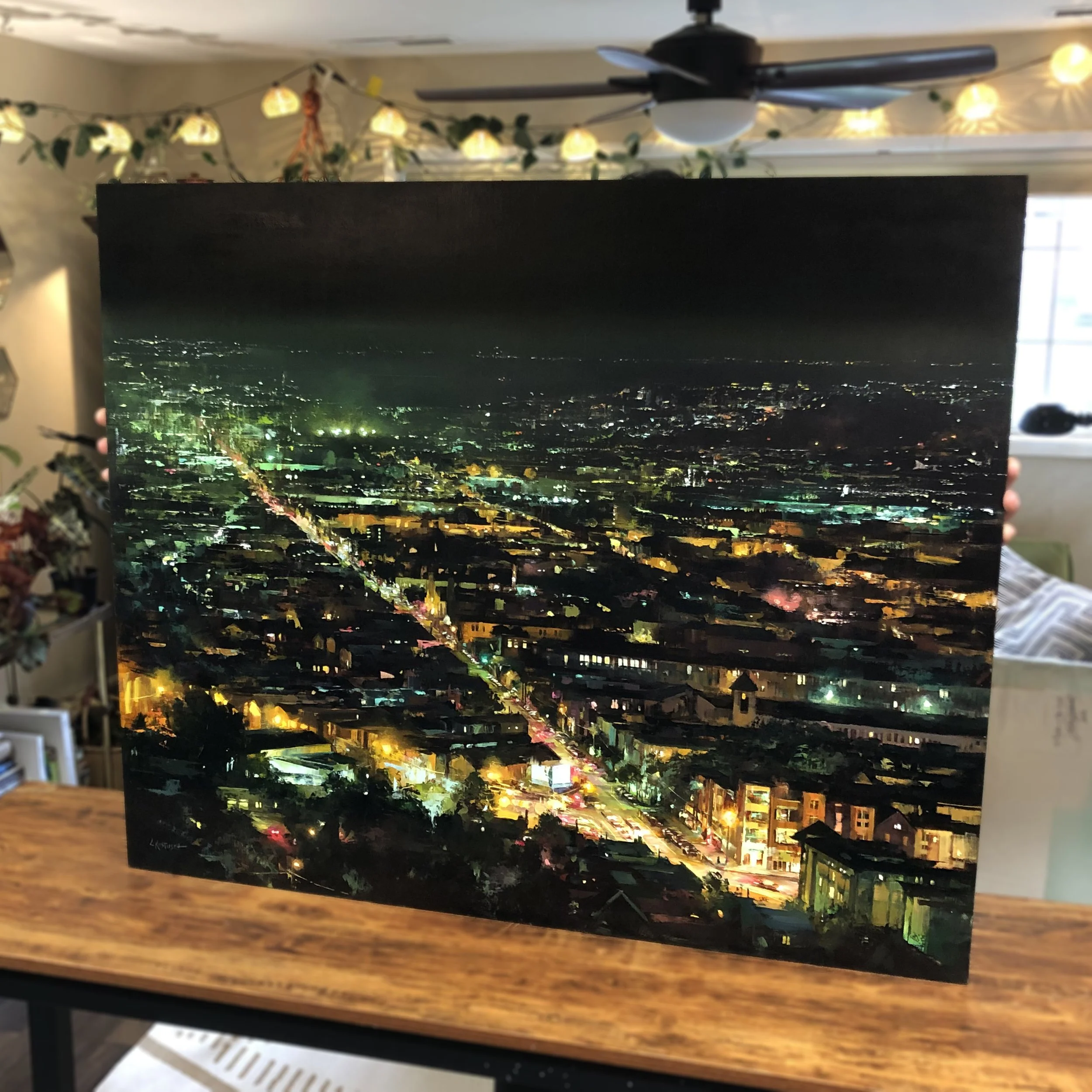 San Francisco After Dark - studio 1.jpg