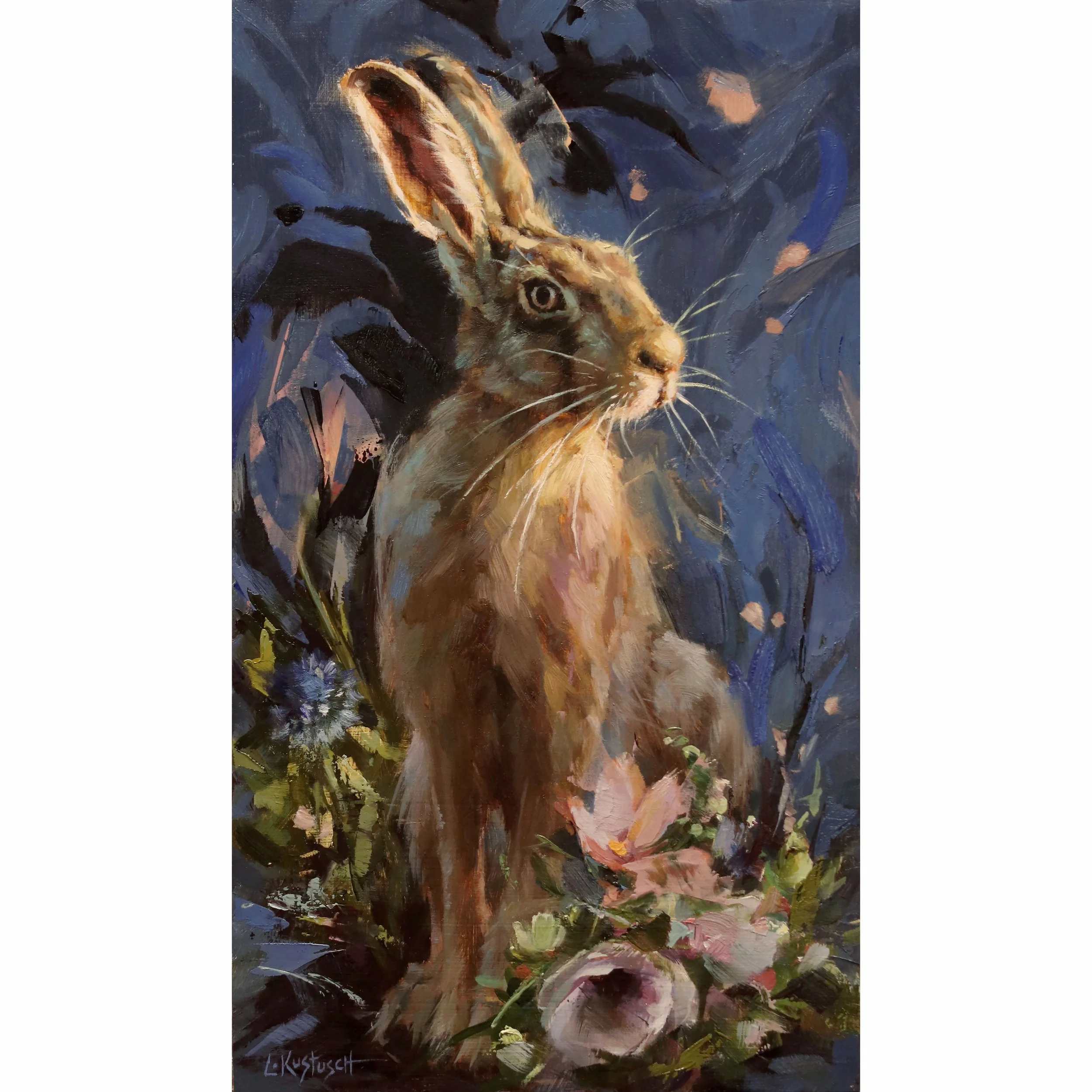 Blue Garden, 7x12, studio sale_300dpi_sqaure.jpg