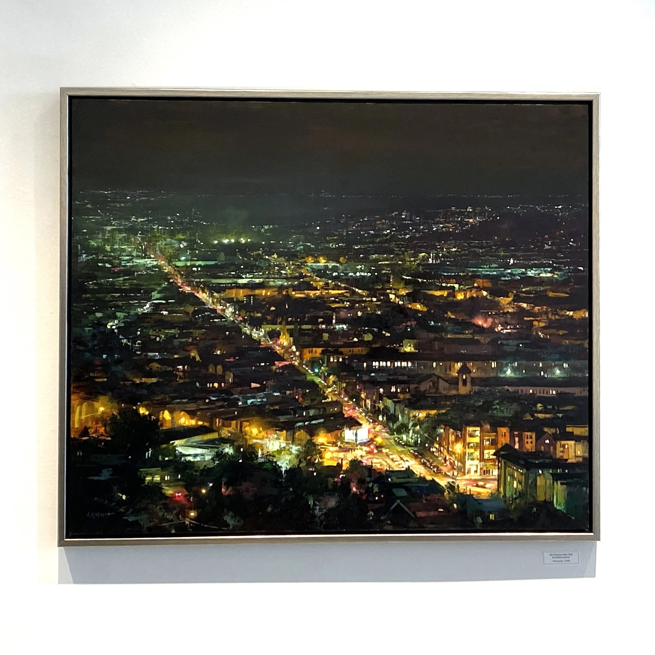 San Francisco After Dark - gallery.jpg