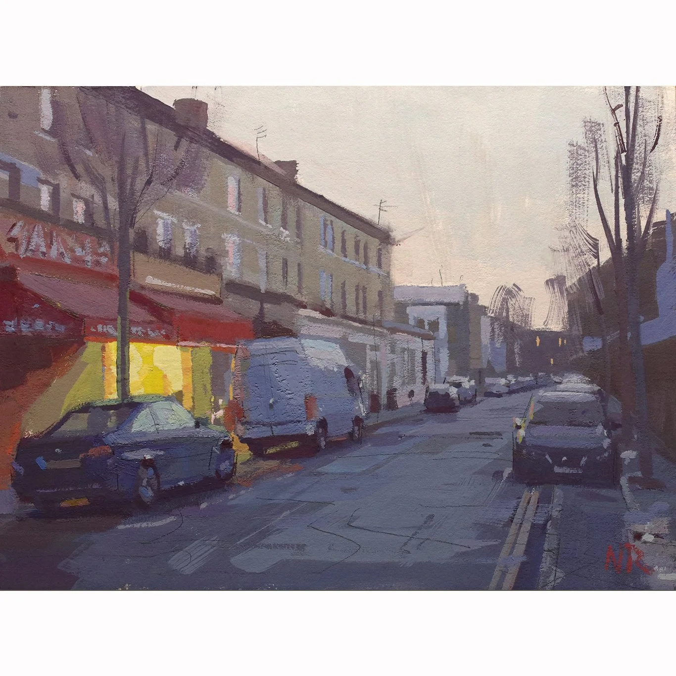 Nate Ross_Finsbury Market_72dpi_sq crop.jpg