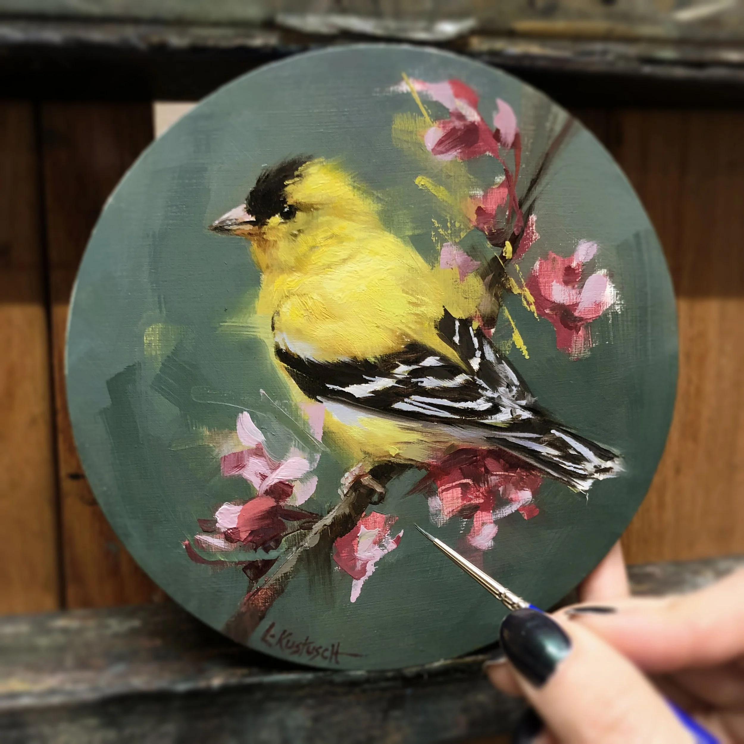 Goldfinch #1 - WIP.jpg