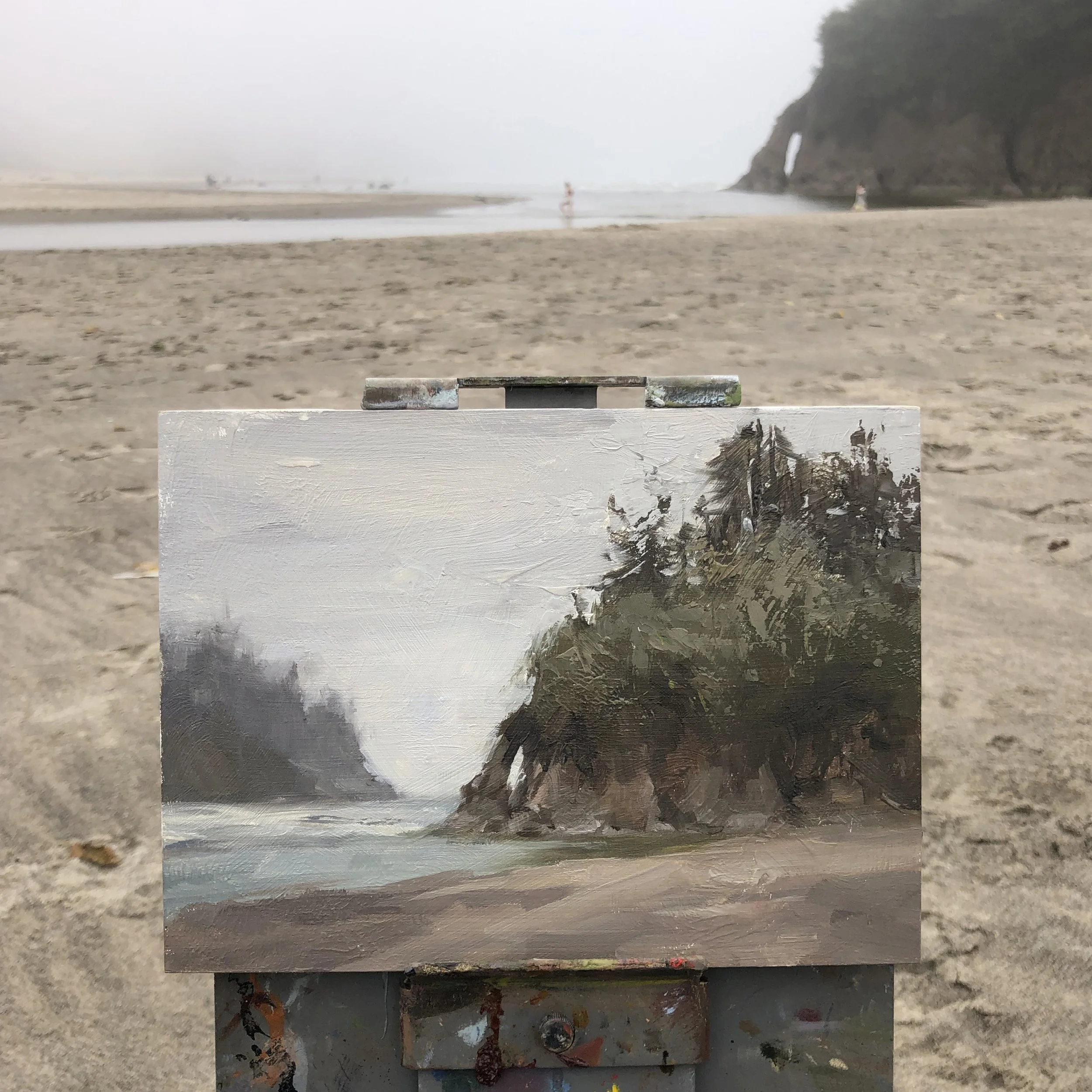 Lindsey Kustusch_Neskowin Beach_studio sale August 2025_square.jpg