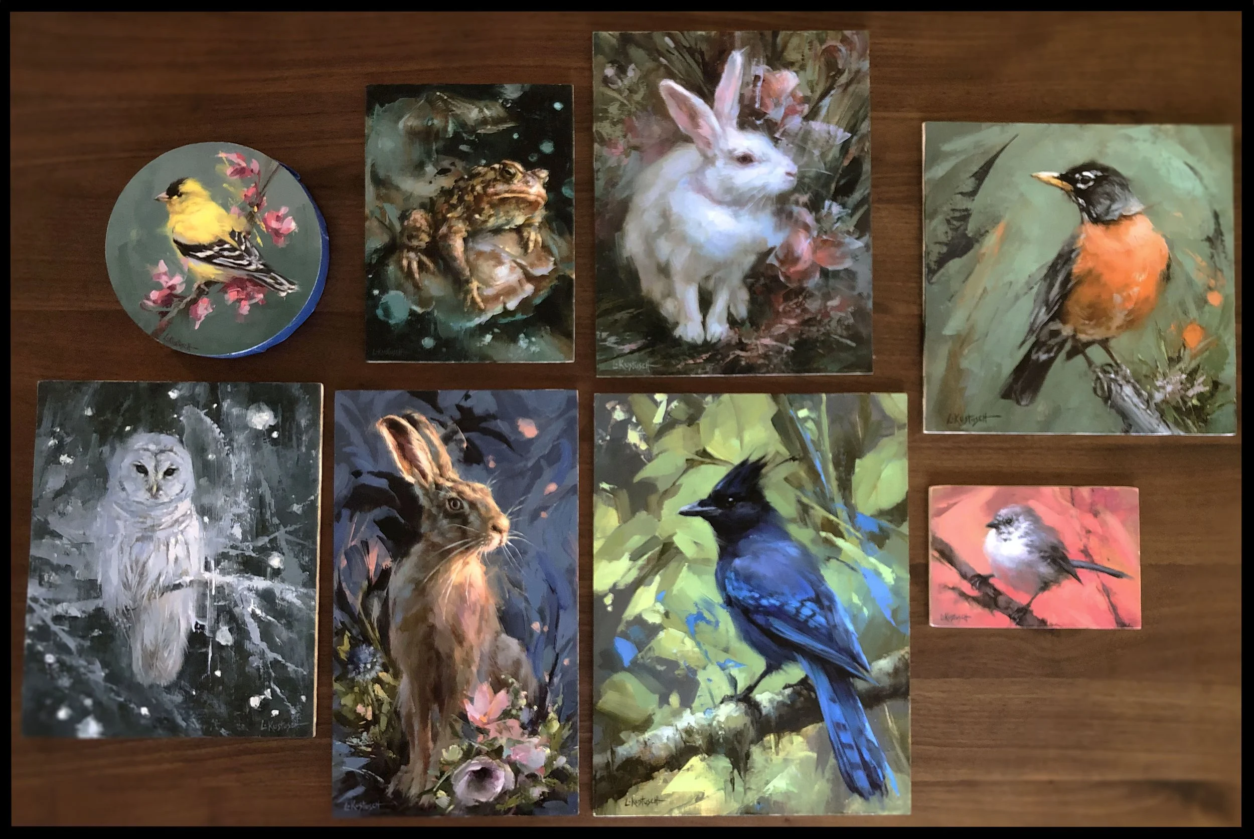 Spring Sale - 2026 copy.jpg (Copy) (Copy) (Copy)