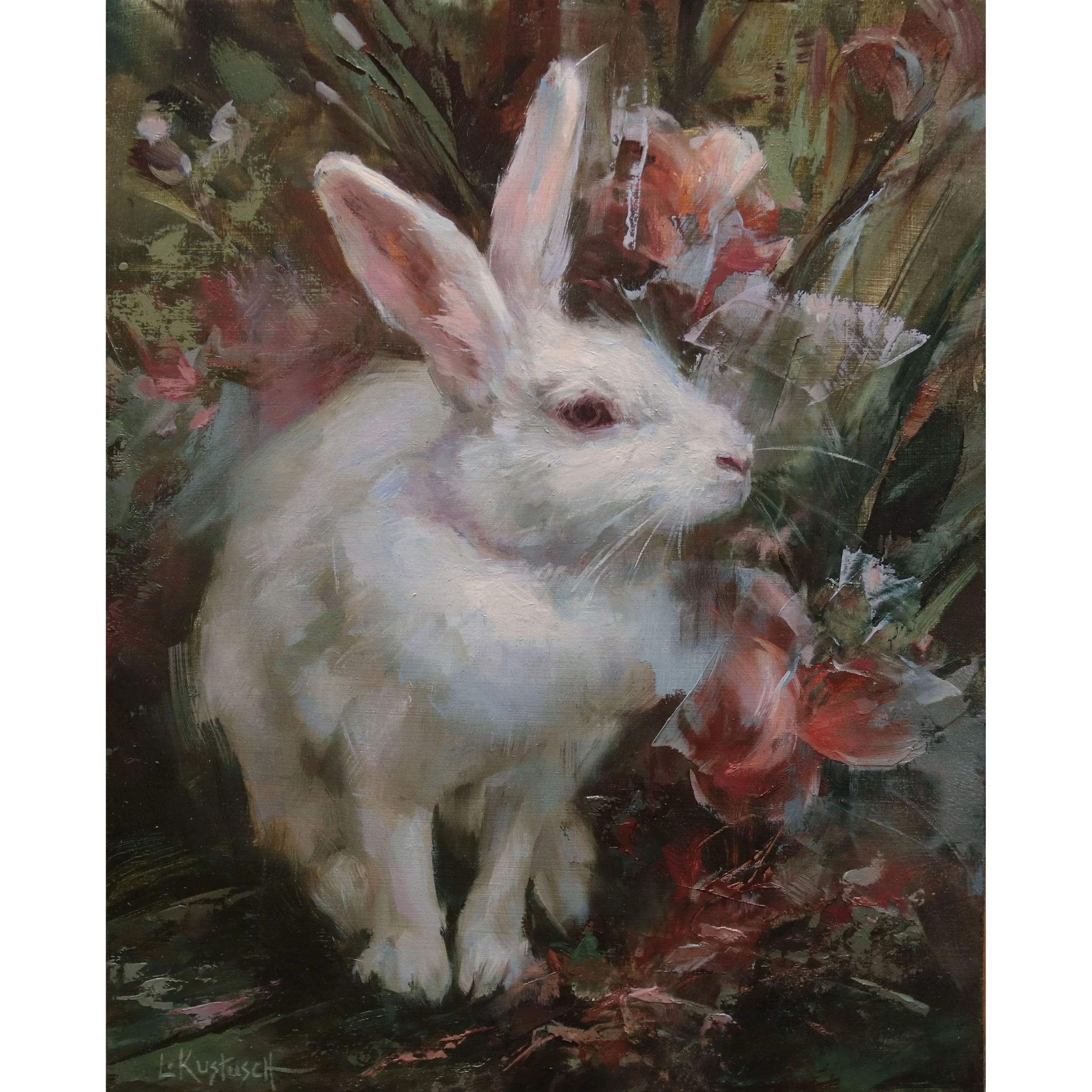 Spring Pink_10x8_studio sale_300dpi_square.jpg