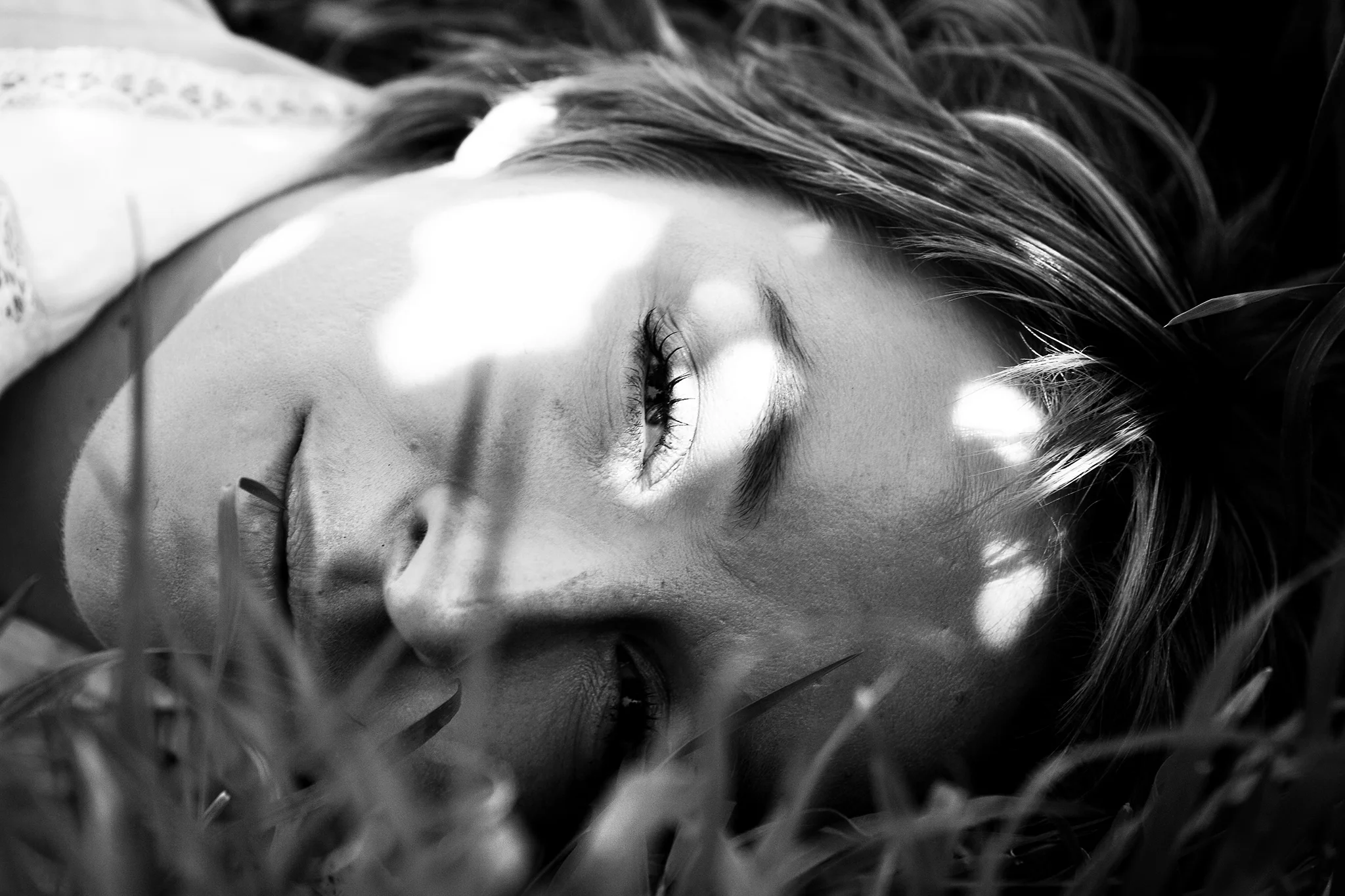 Sonia Richter