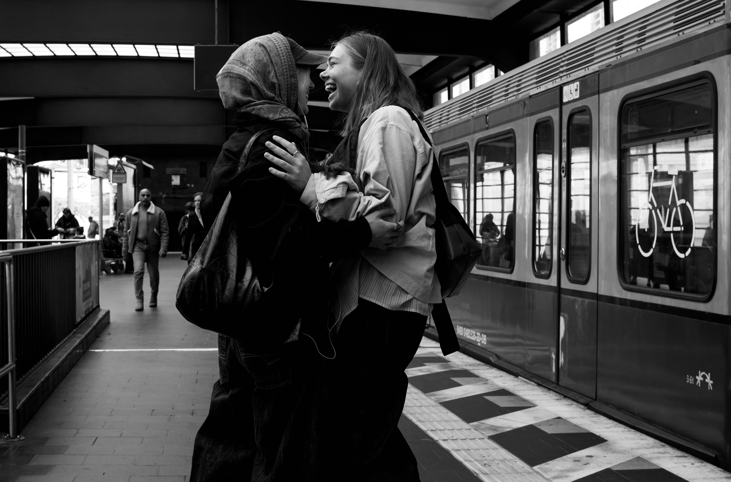 Skærmbillede 2026-01-25 kl. 09.59.57.png