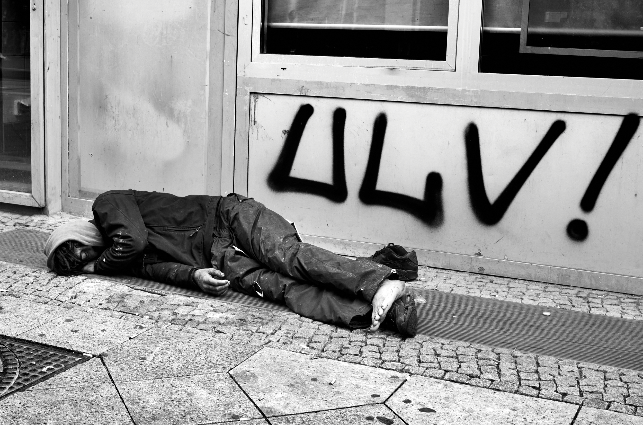 Skærmbillede 2026-01-25 kl. 10.00.40.png