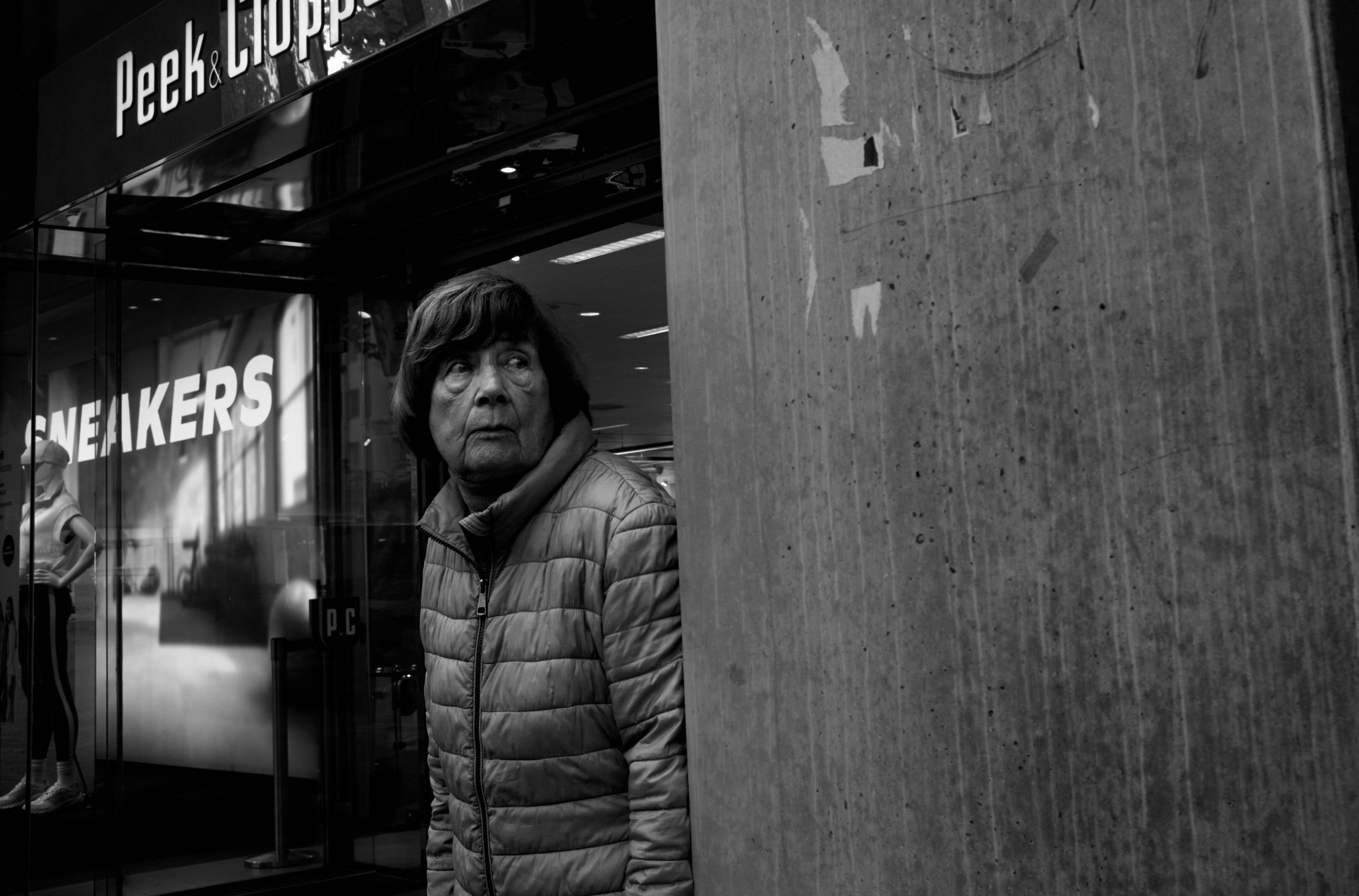 Skærmbillede 2026-01-25 kl. 10.01.41.png