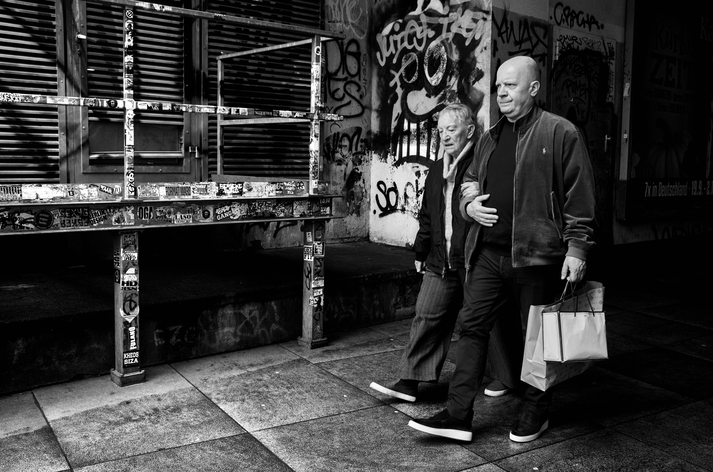 Skærmbillede 2026-01-25 kl. 10.01.09.png