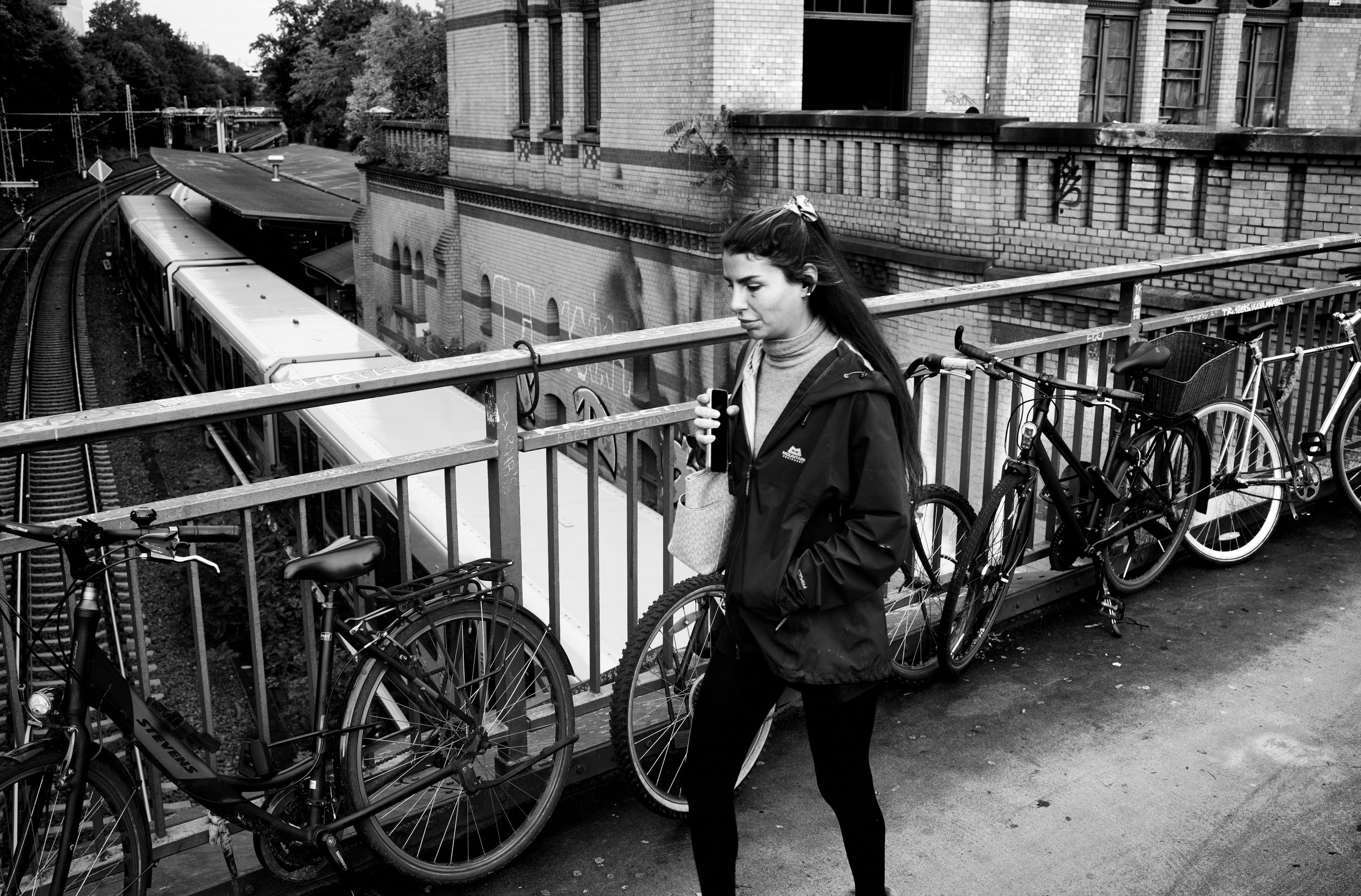 Skærmbillede 2026-01-25 kl. 10.01.17.png