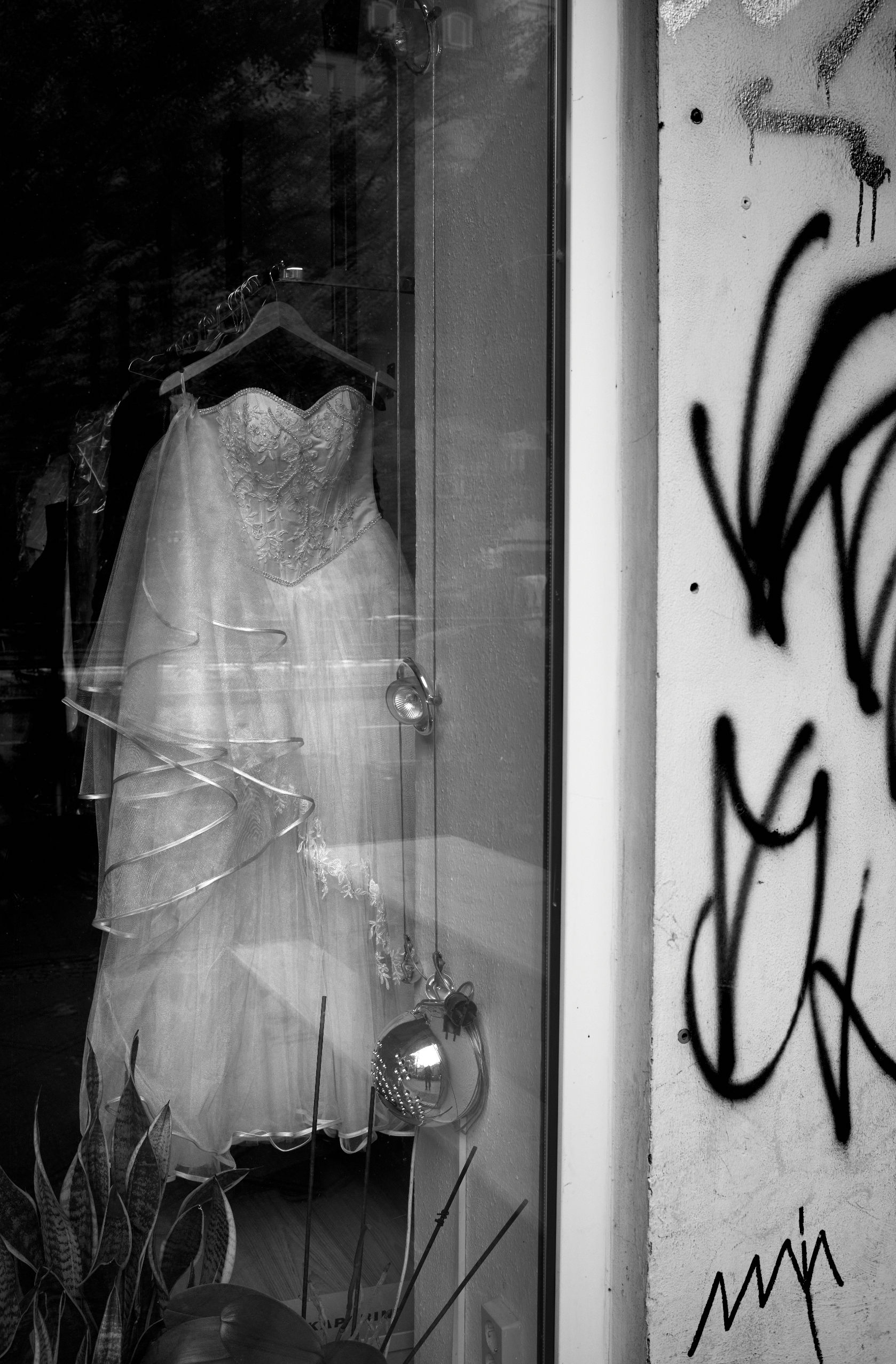 Skærmbillede 2026-01-25 kl. 10.02.48.png