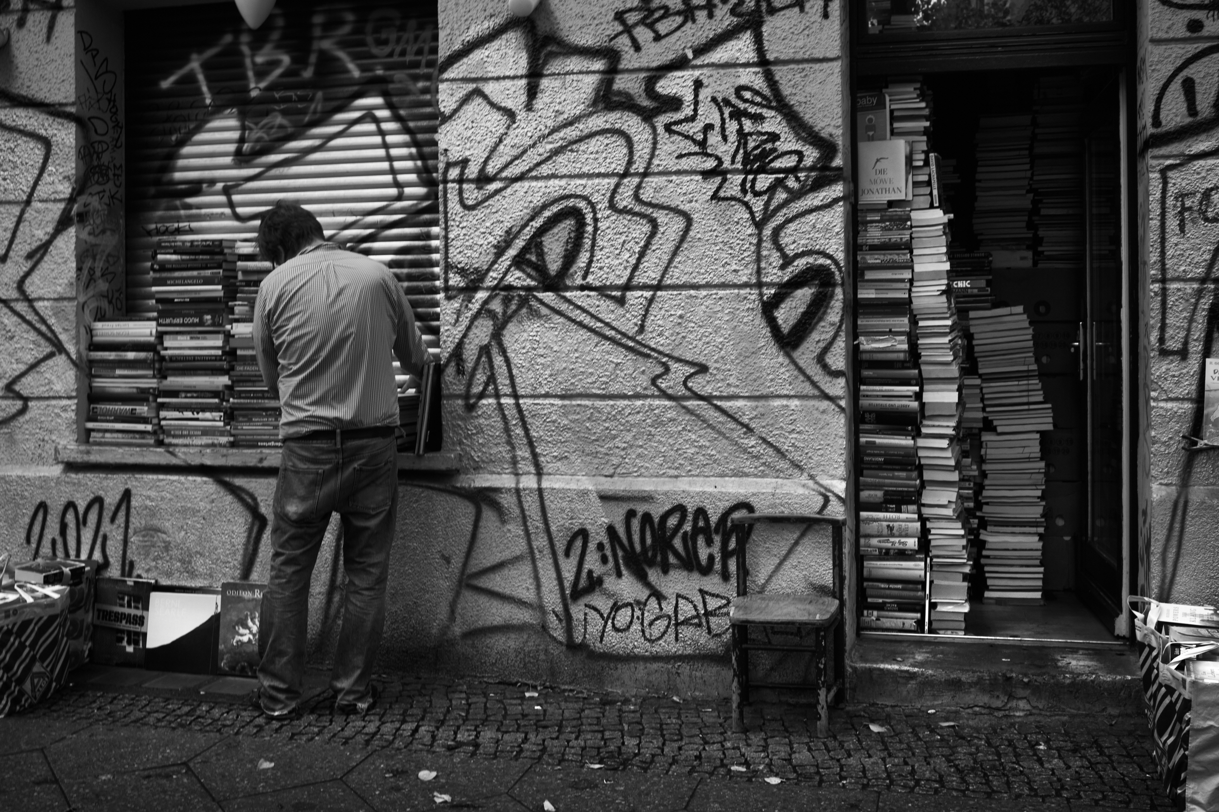 Skærmbillede 2026-01-25 kl. 10.02.54.png