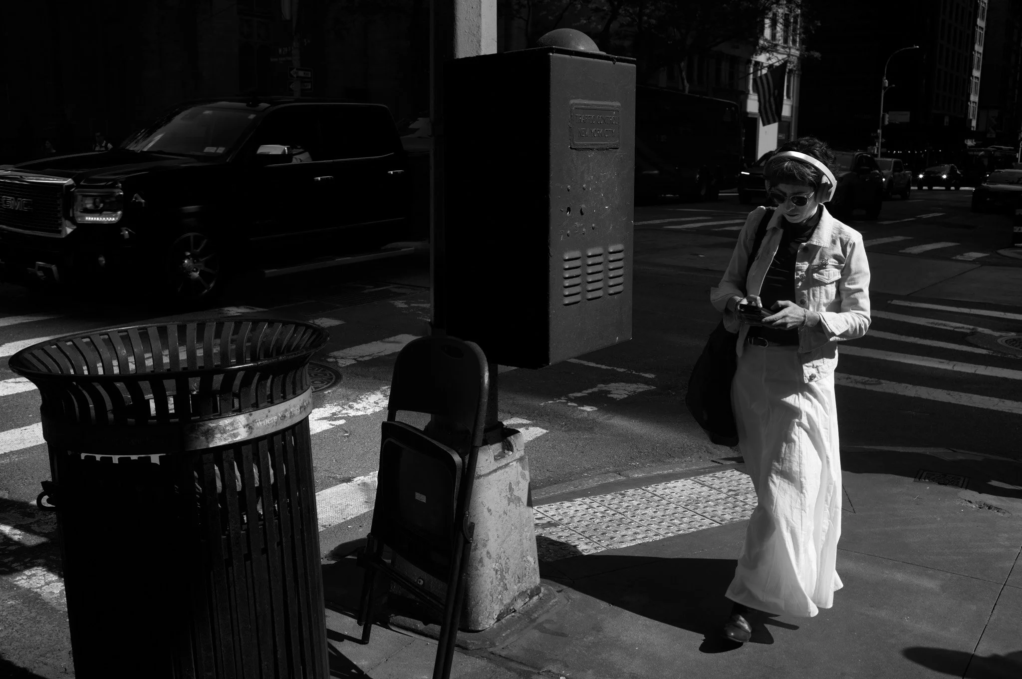 L1005616.jpg