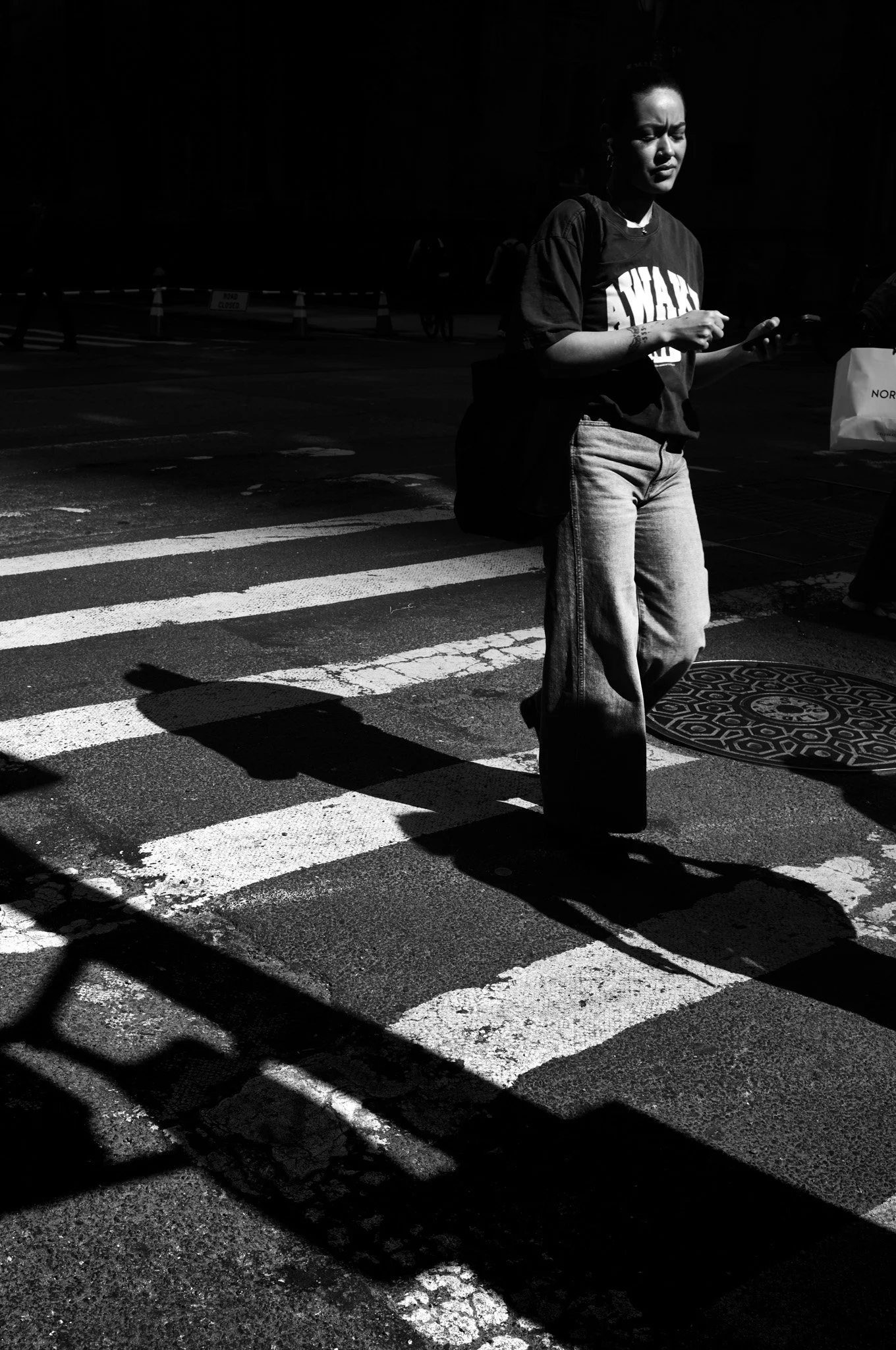L1005626.jpg