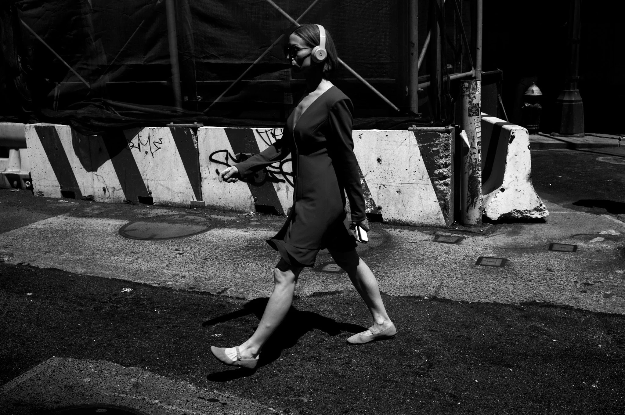 L1005707.jpg