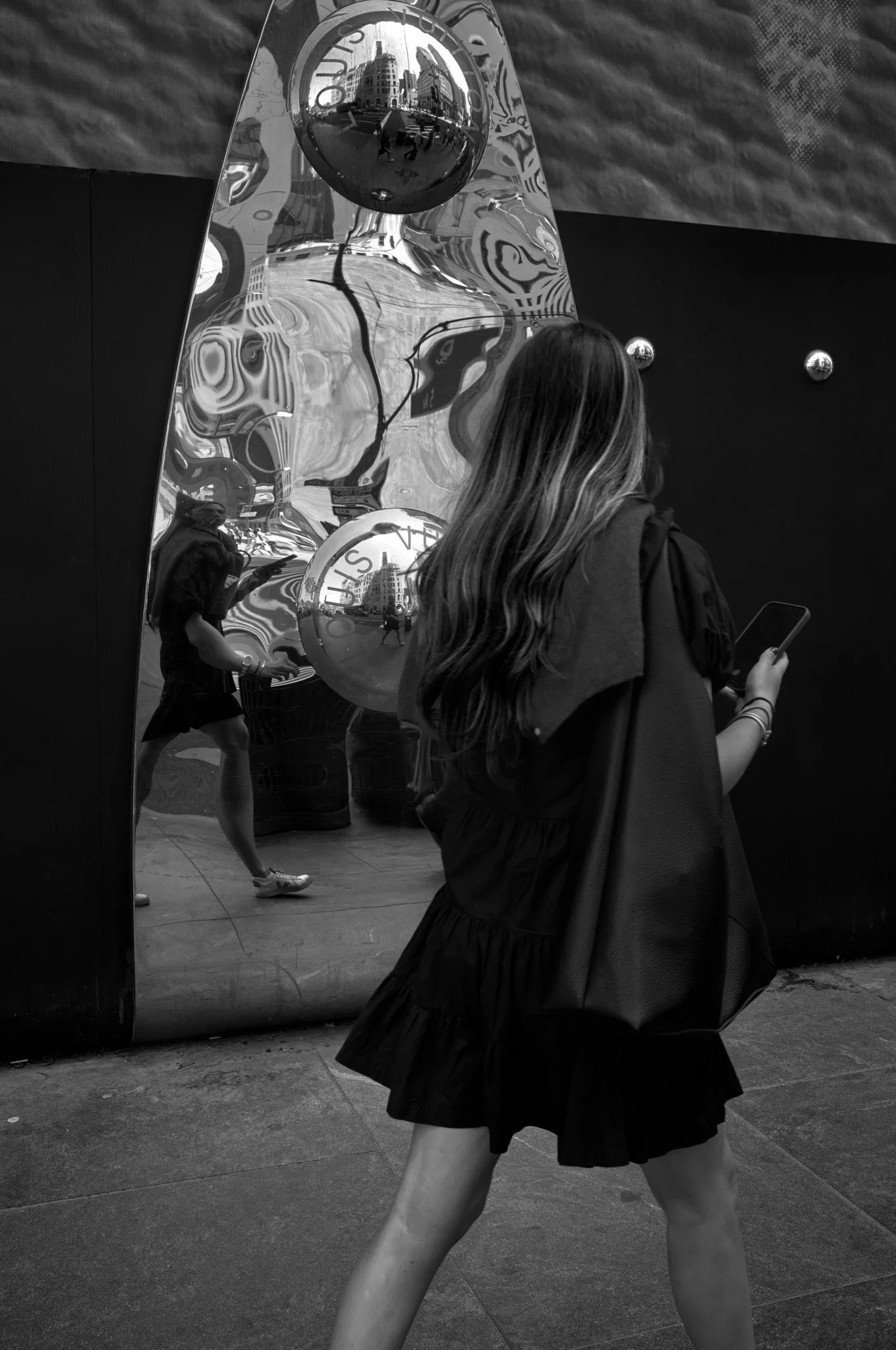 L1005759.jpg