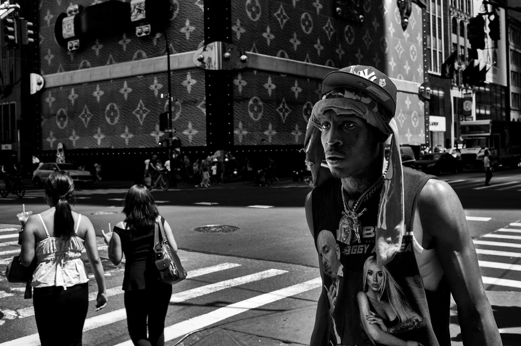 L1005786.jpg